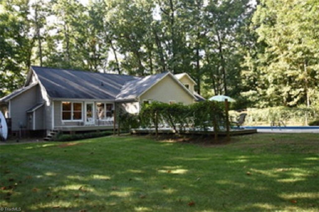 Dickey Mill Rd Dickey Mill Road Burlington, NC 27217 - Photo 5 of 20 Gallery Image 5