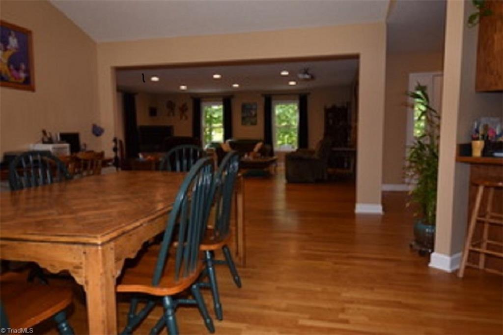 Dickey Mill Rd Dickey Mill Road Burlington, NC 27217 - Photo 6 of 20 Gallery Image 6