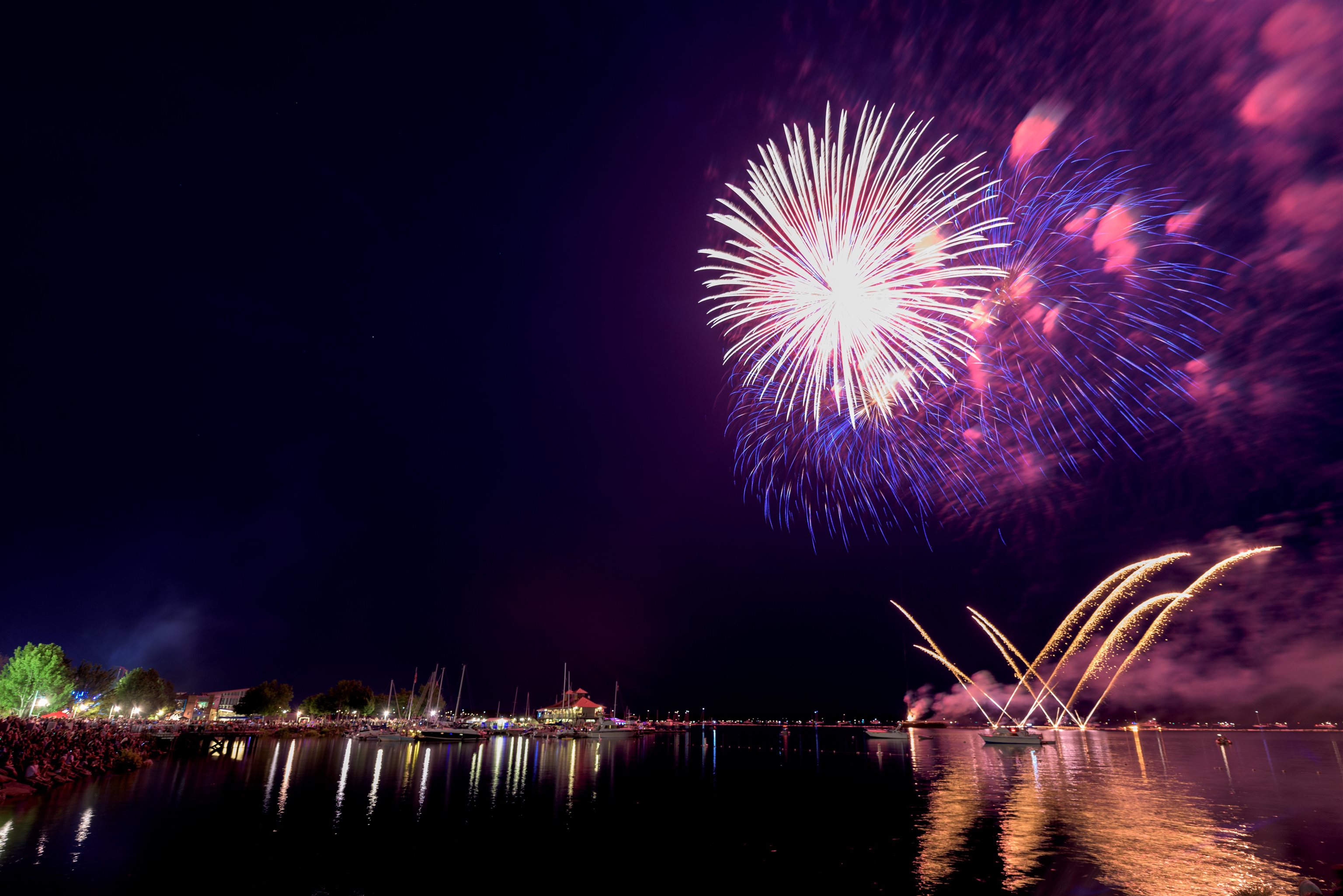 40 College Street, Unit 210 Burlington, VT 05401 - Photo 29 of 34