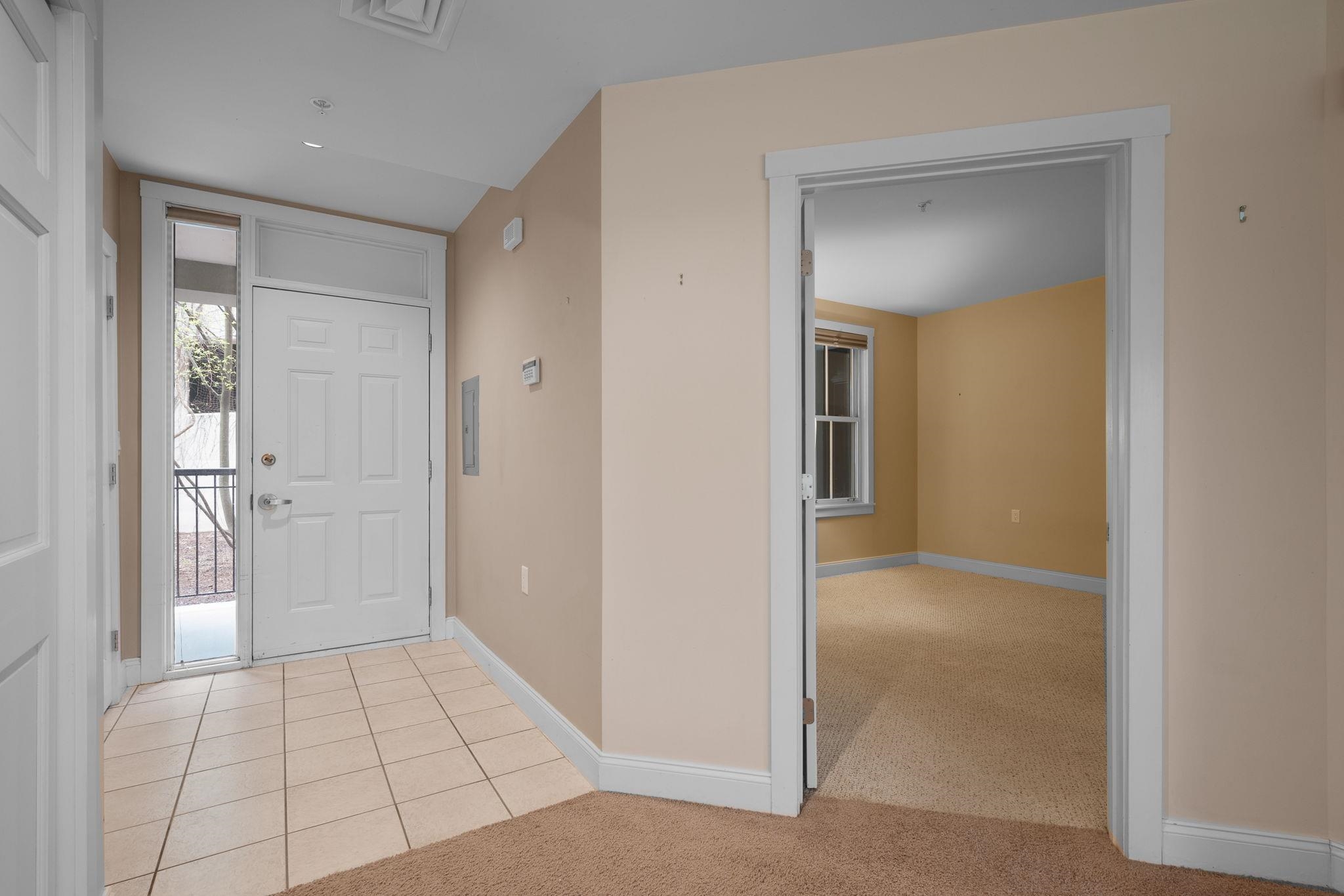 40 College Street, Unit 210 Burlington, VT 05401 - Photo 7 of 34