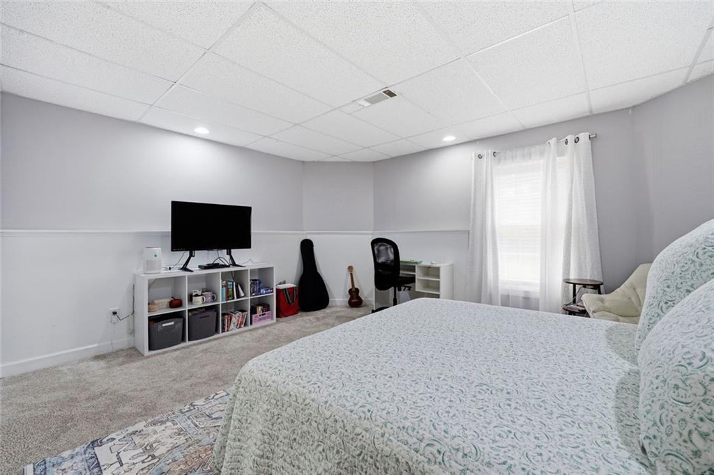 2570 Middleton Way Grayson, GA 30017 - Photo 58 of 91