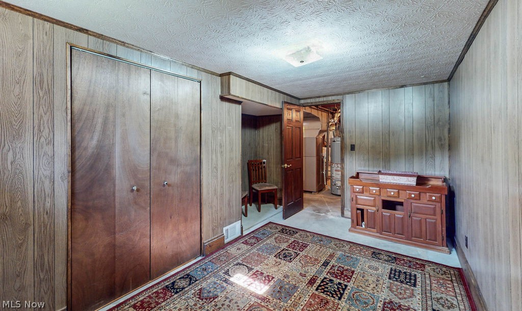 3137 Queen Road Ravenna, OH 44266 - Photo 29 of 33 Gallery Image 29