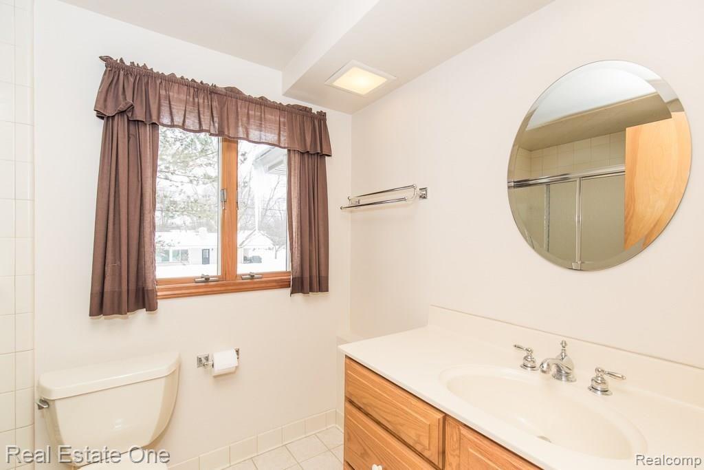 335 Randolph Road Rochester Hills, MI 48309 - Photo 25 of 30
