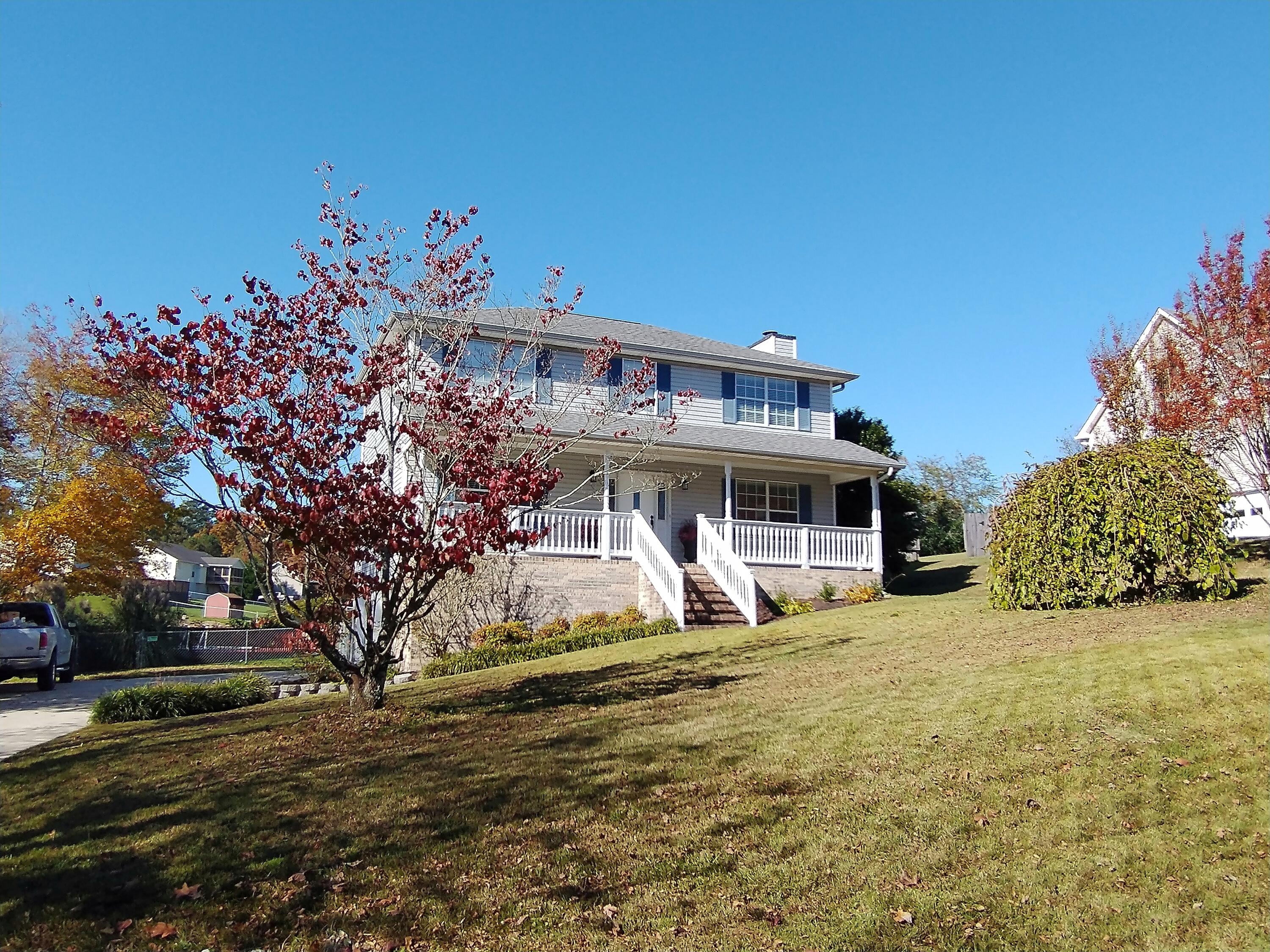 IMG_20211109_111237191-01