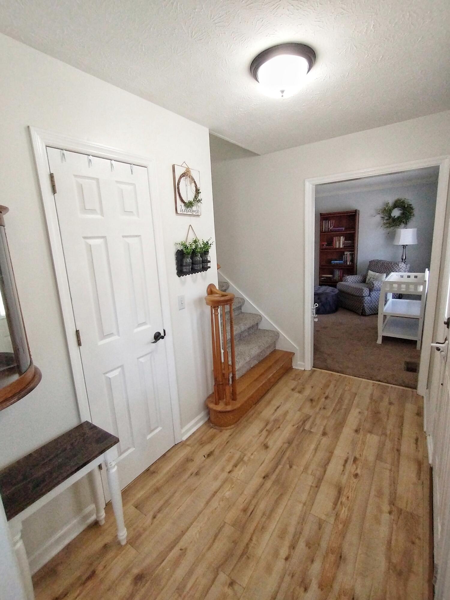 325 Misty Ridge Lane Ringgold, GA 30736 - Photo 12 of 47 IMG_20211109_115420536-01