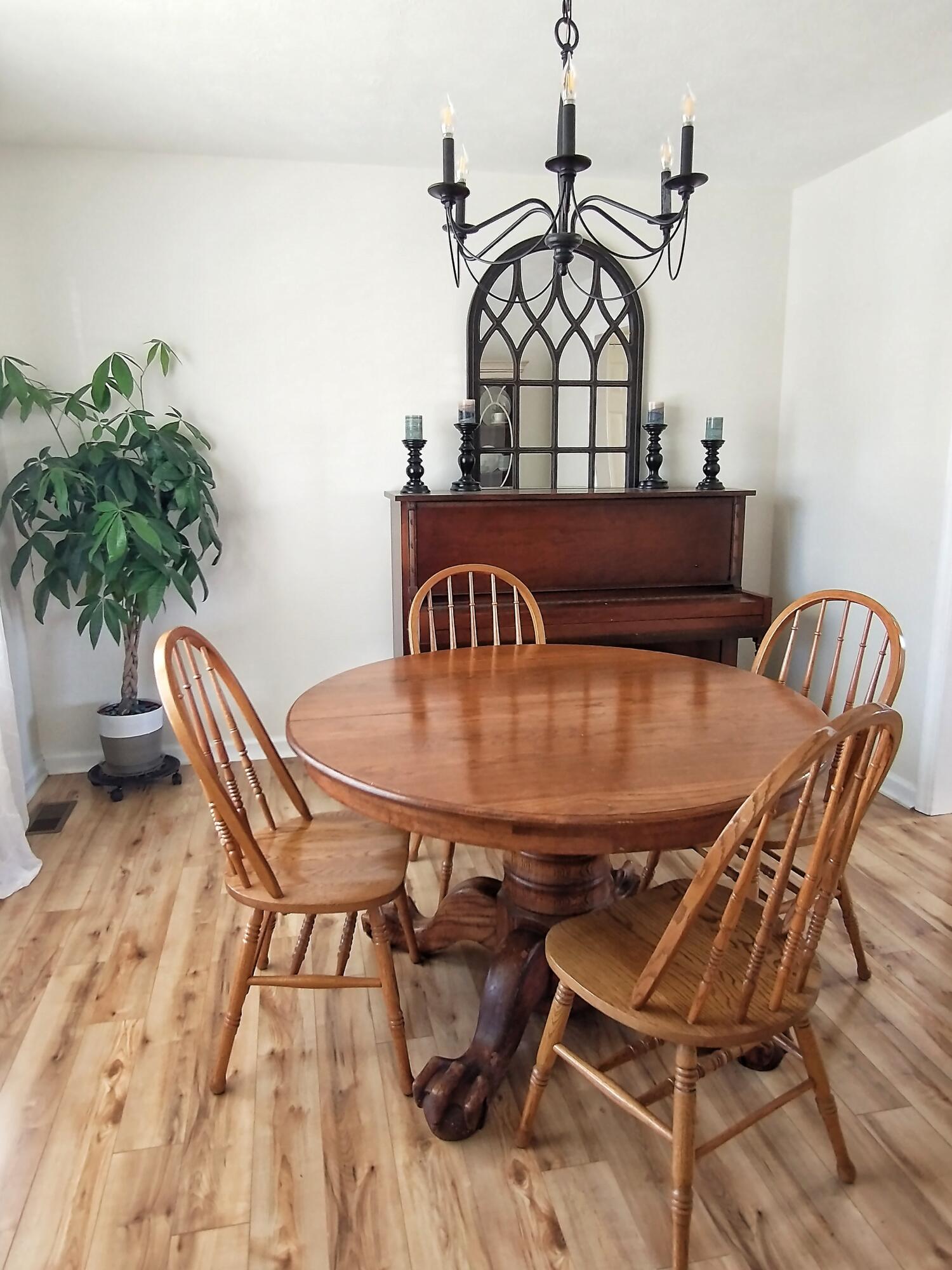 325 Misty Ridge Lane Ringgold, GA 30736 - Photo 14 of 47 IMG_20211109_114815356-01