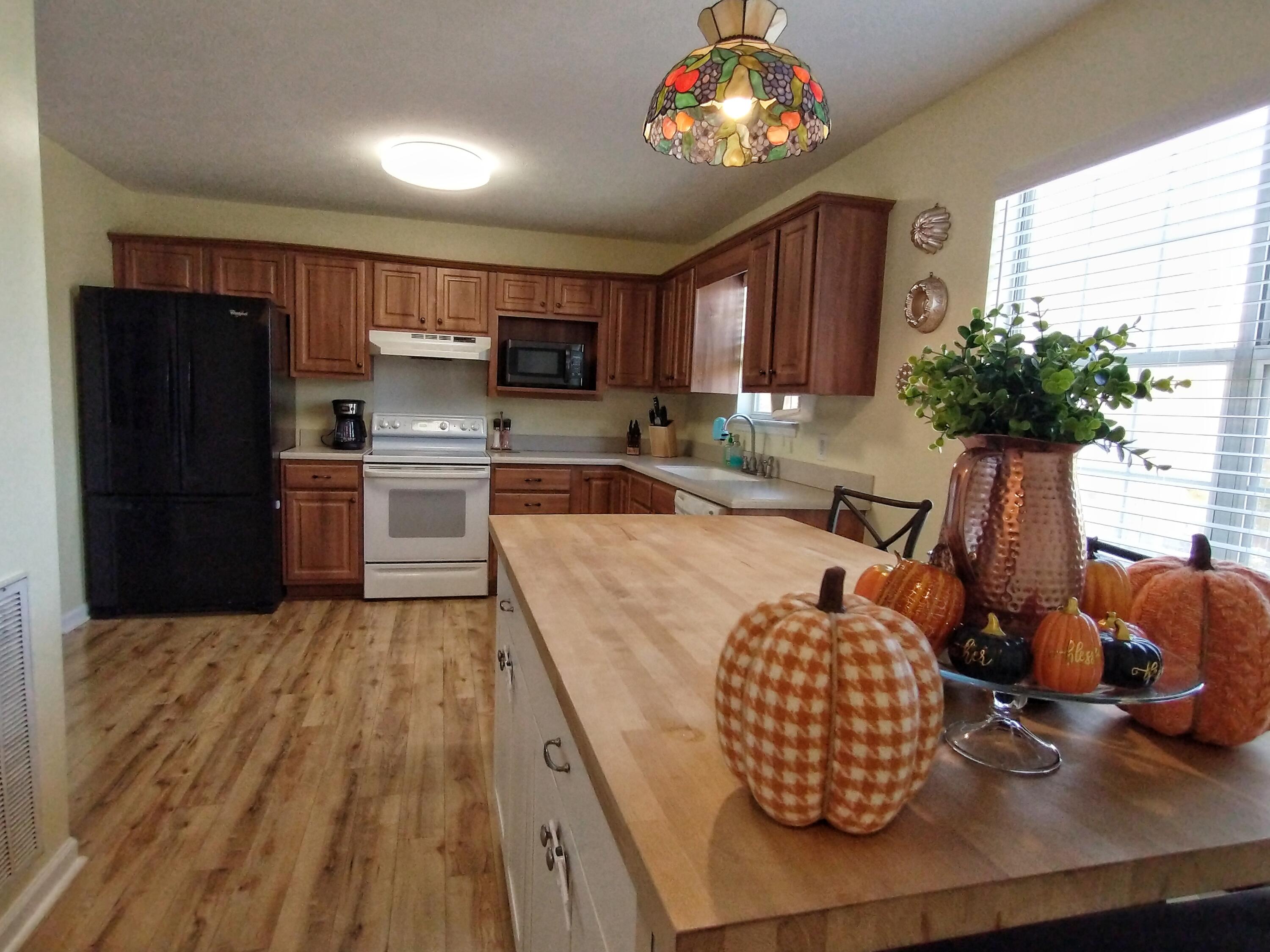 325 Misty Ridge Lane Ringgold, GA 30736 - Photo 19 of 47 IMG_20211109_114345041-01