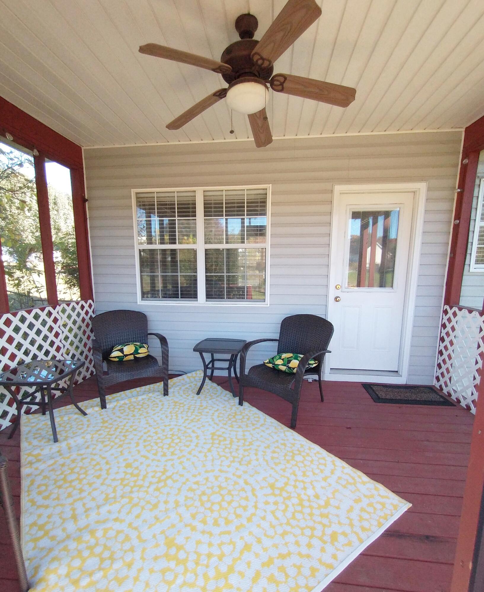 325 Misty Ridge Lane Ringgold, GA 30736 - Photo 21 of 47 IMG_20211109_112937672-02