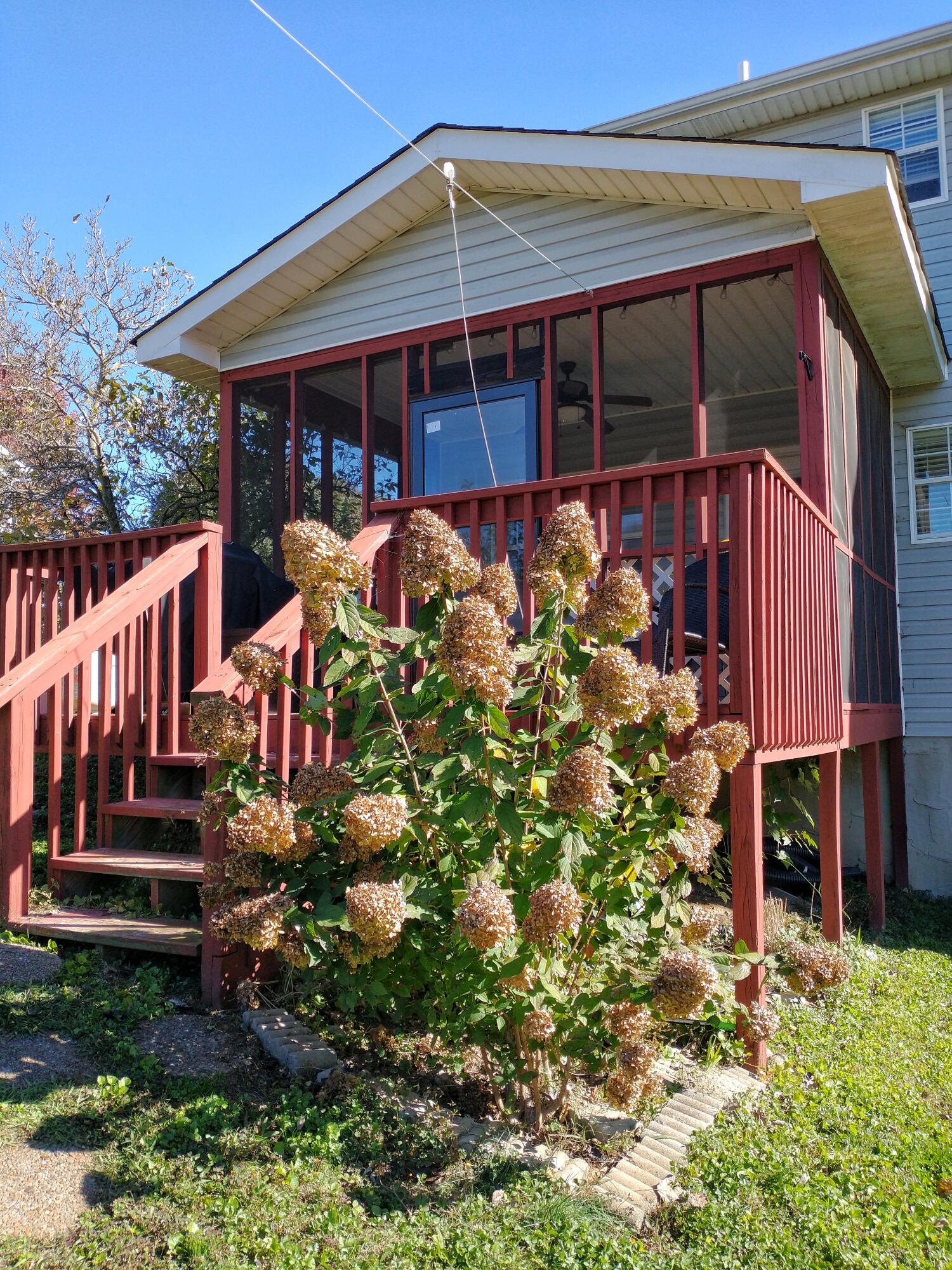 325 Misty Ridge Lane Ringgold, GA 30736 - Photo 22 of 47 IMG_20211109_112855883-01