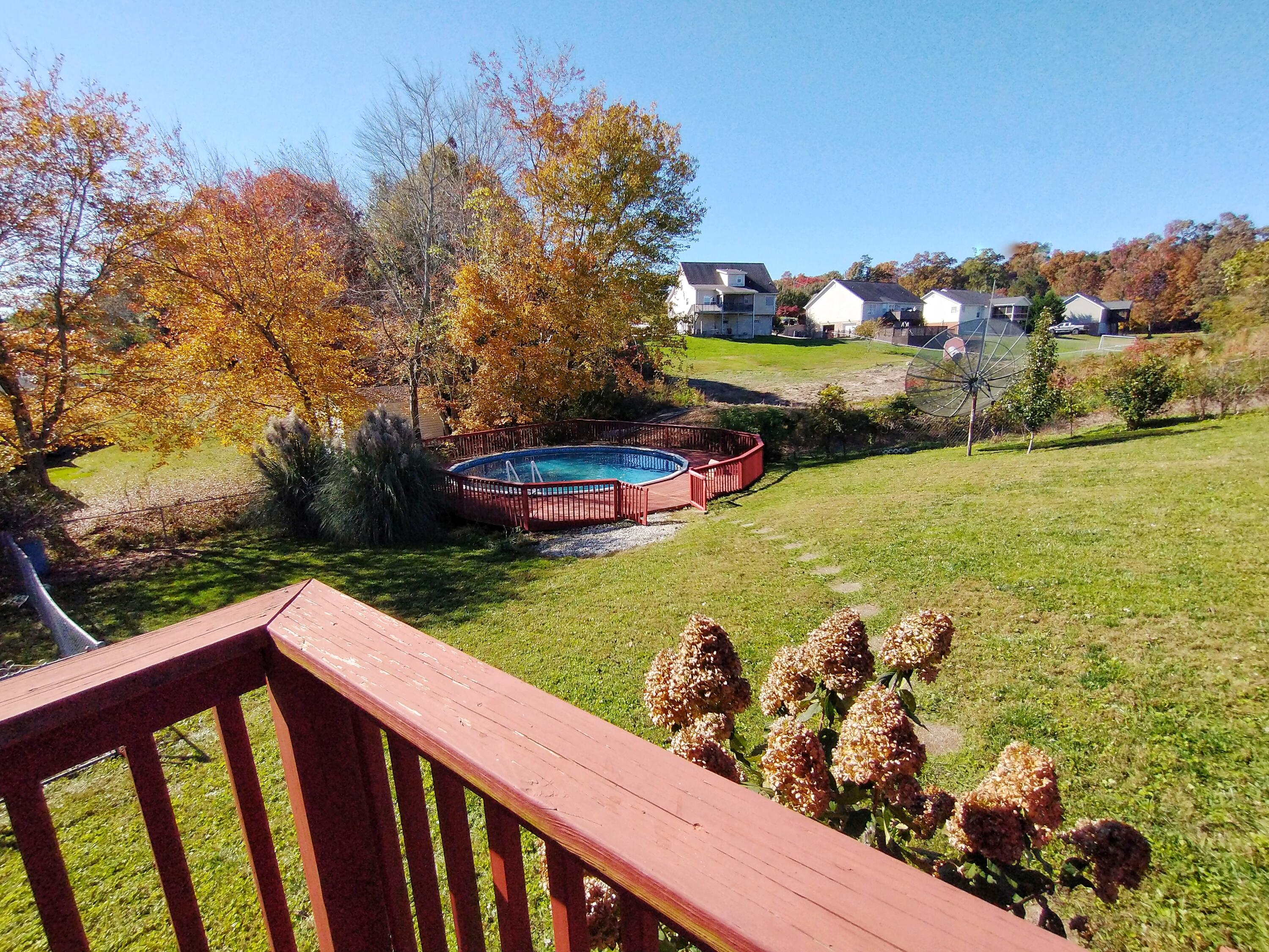 325 Misty Ridge Lane Ringgold, GA 30736 - Photo 23 of 47 IMG_20211109_113006842-01