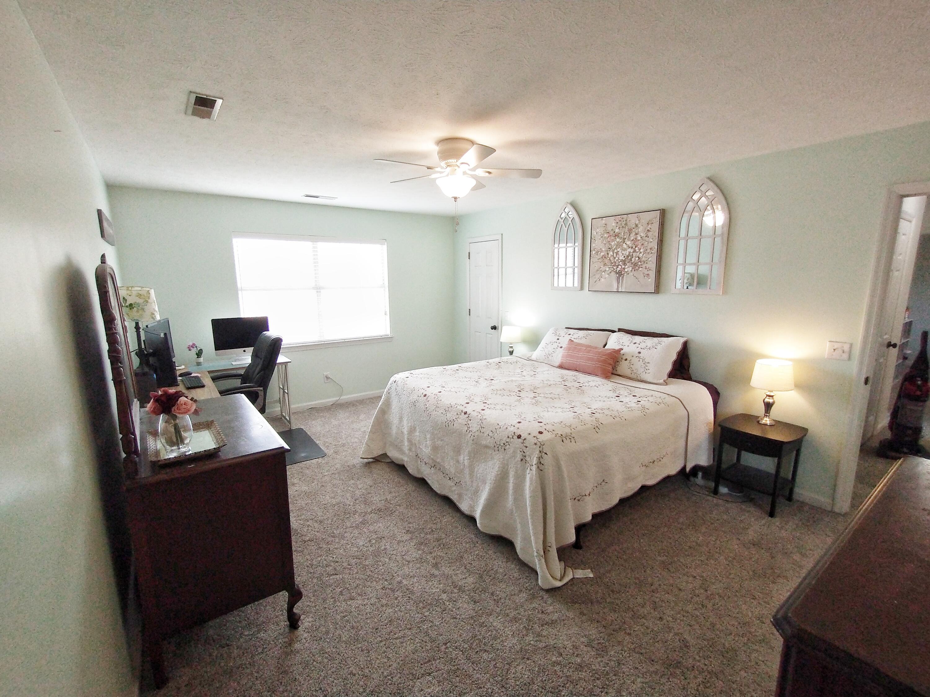 325 Misty Ridge Lane Ringgold, GA 30736 - Photo 25 of 47 IMG_20211111_131221970-01