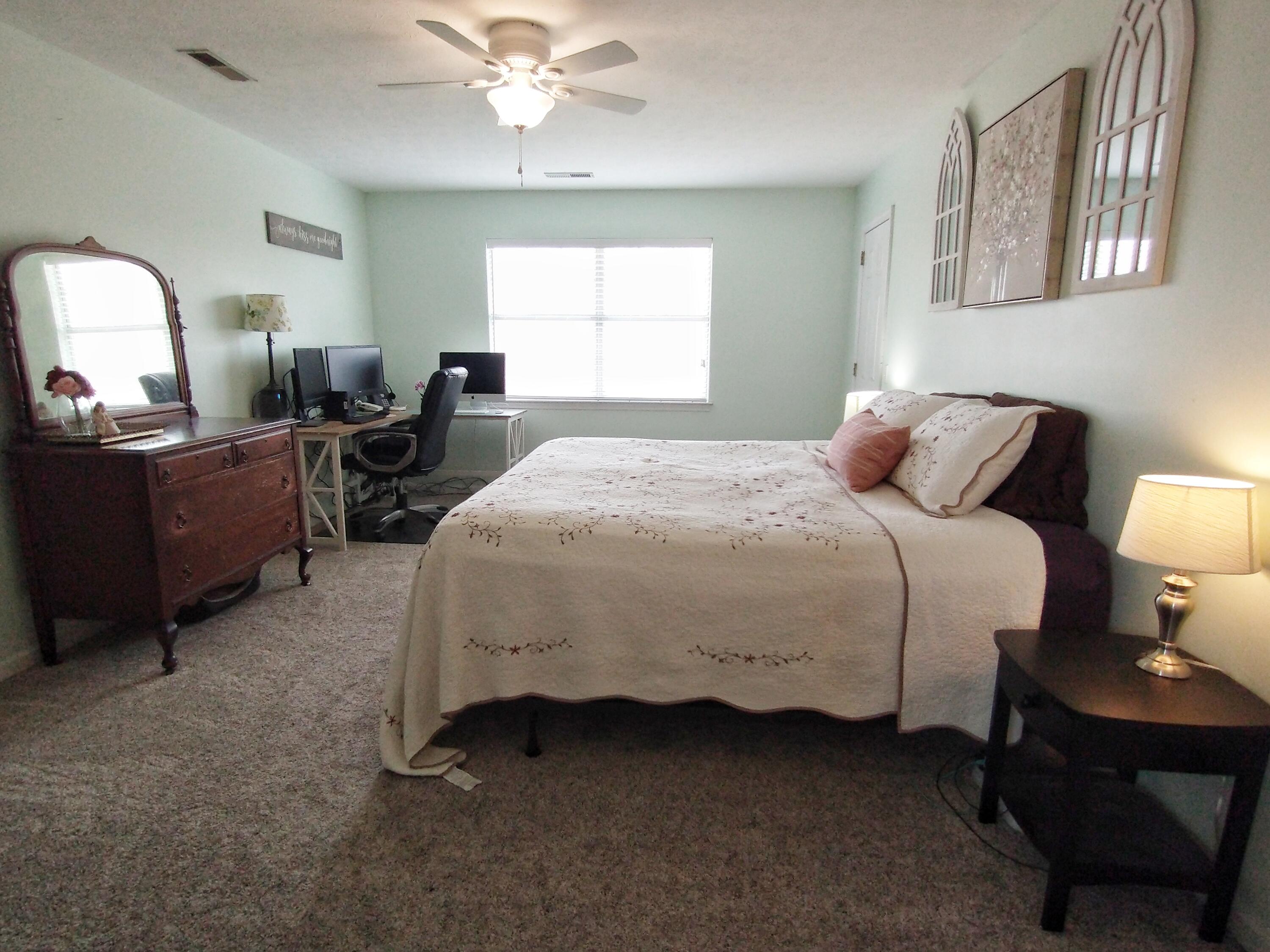 325 Misty Ridge Lane Ringgold, GA 30736 - Photo 26 of 47 IMG_20211111_131121516-01