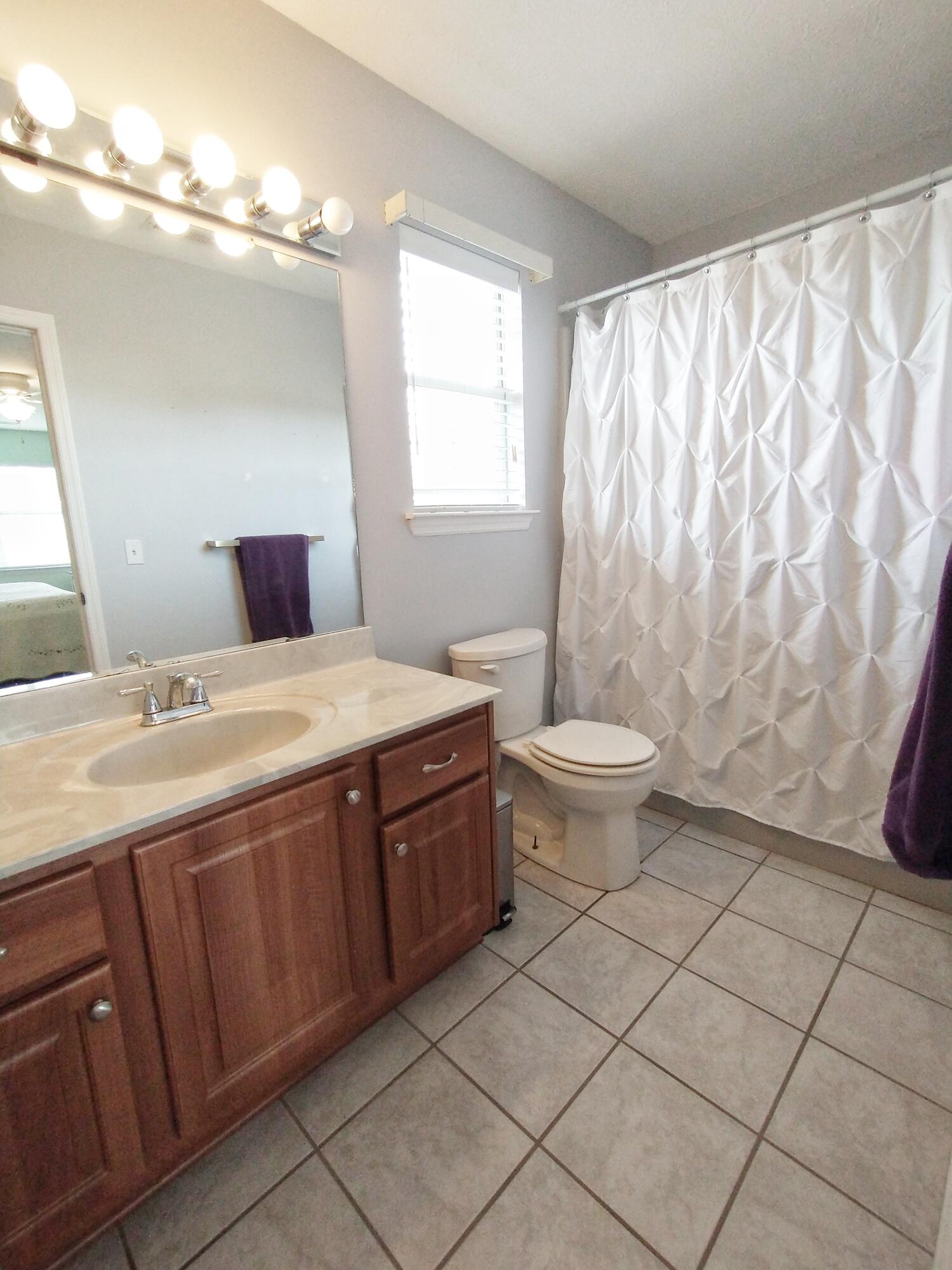 325 Misty Ridge Lane Ringgold, GA 30736 - Photo 27 of 47 IMG_20211111_131259182-01