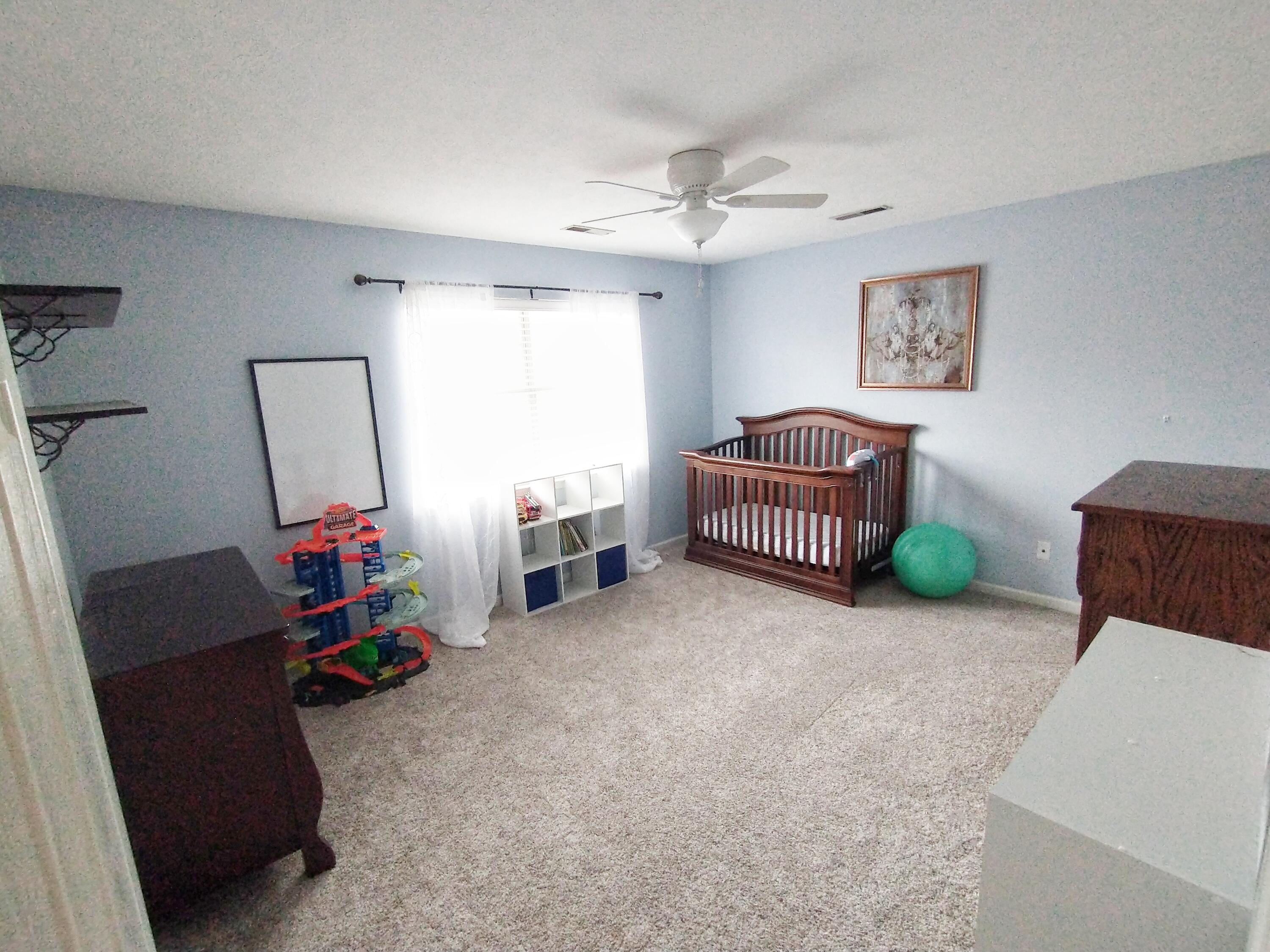 325 Misty Ridge Lane Ringgold, GA 30736 - Photo 29 of 47 IMG_20211111_125727394-01