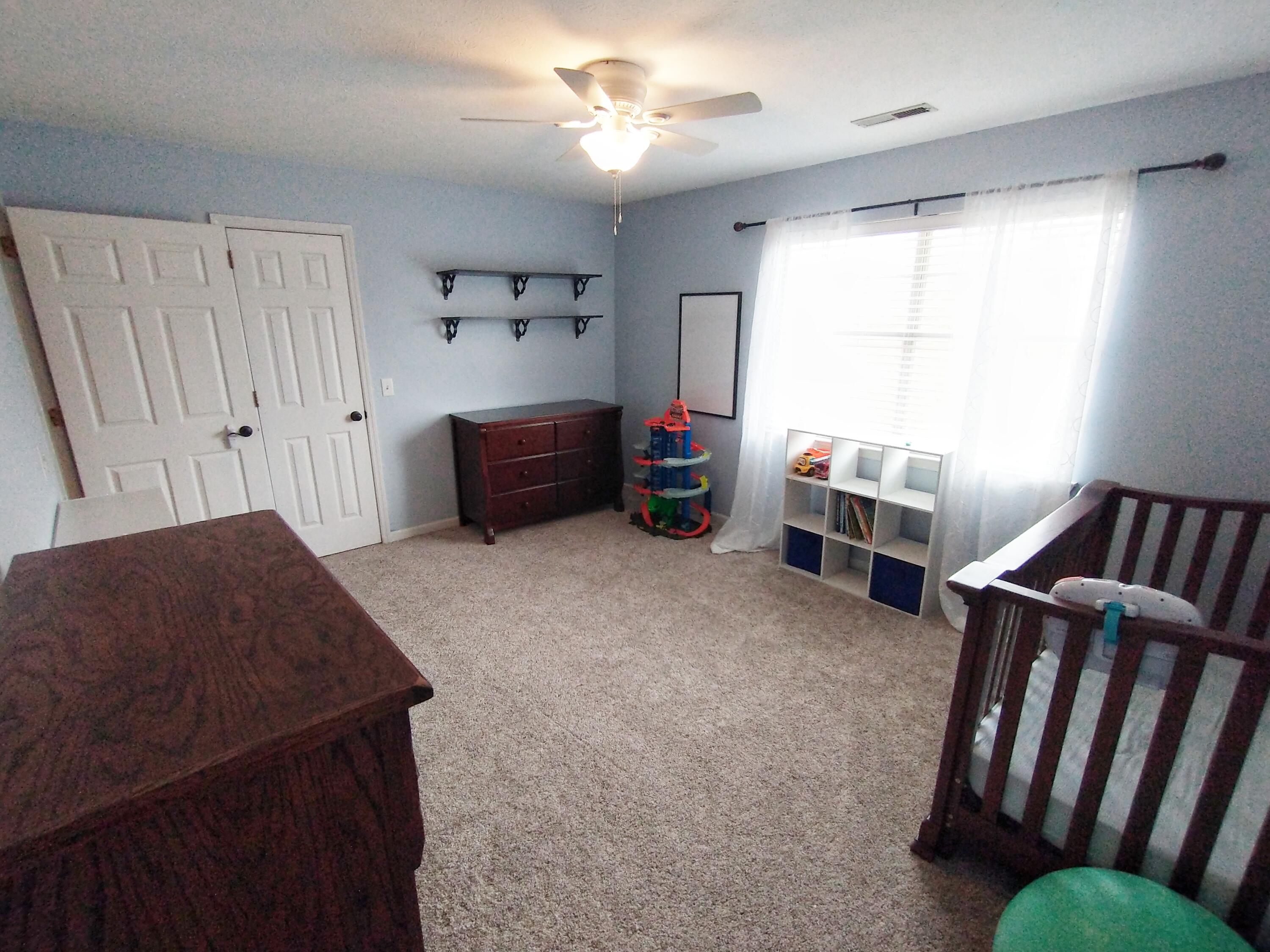 325 Misty Ridge Lane Ringgold, GA 30736 - Photo 30 of 47 IMG_20211111_125934703-01