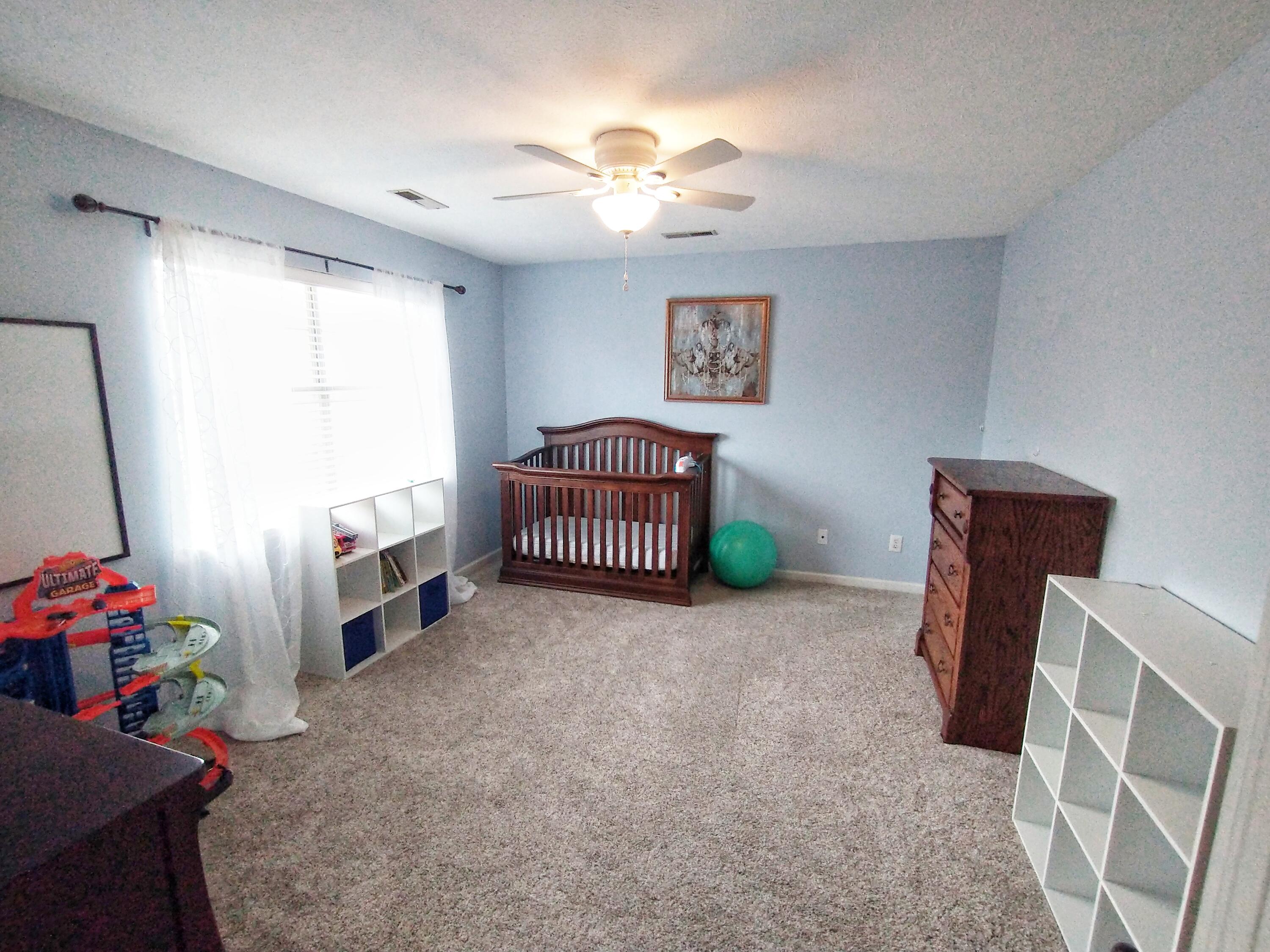325 Misty Ridge Lane Ringgold, GA 30736 - Photo 31 of 47 IMG_20211111_125826160-01