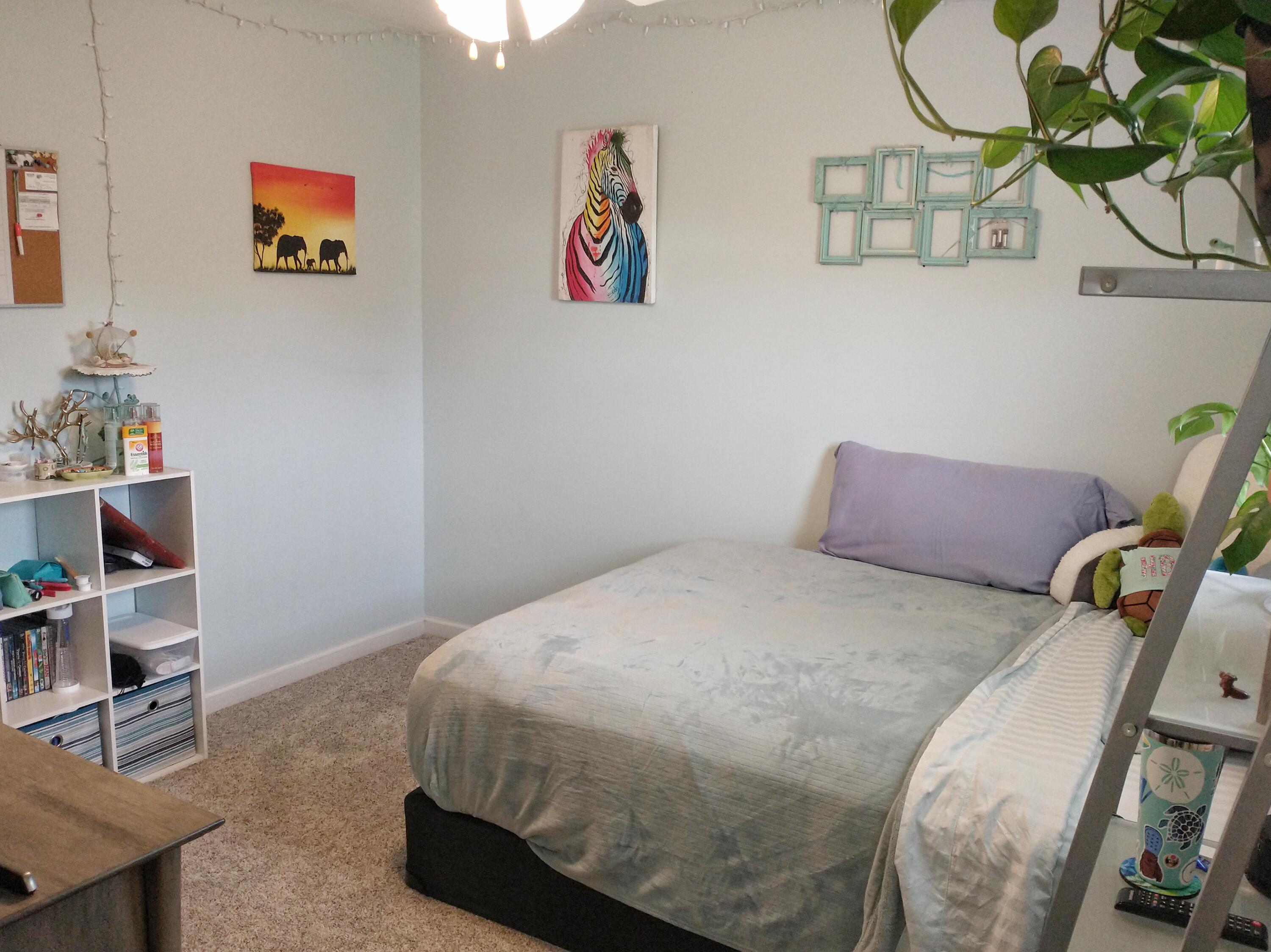 325 Misty Ridge Lane Ringgold, GA 30736 - Photo 34 of 47 IMG_20211111_125529796-01