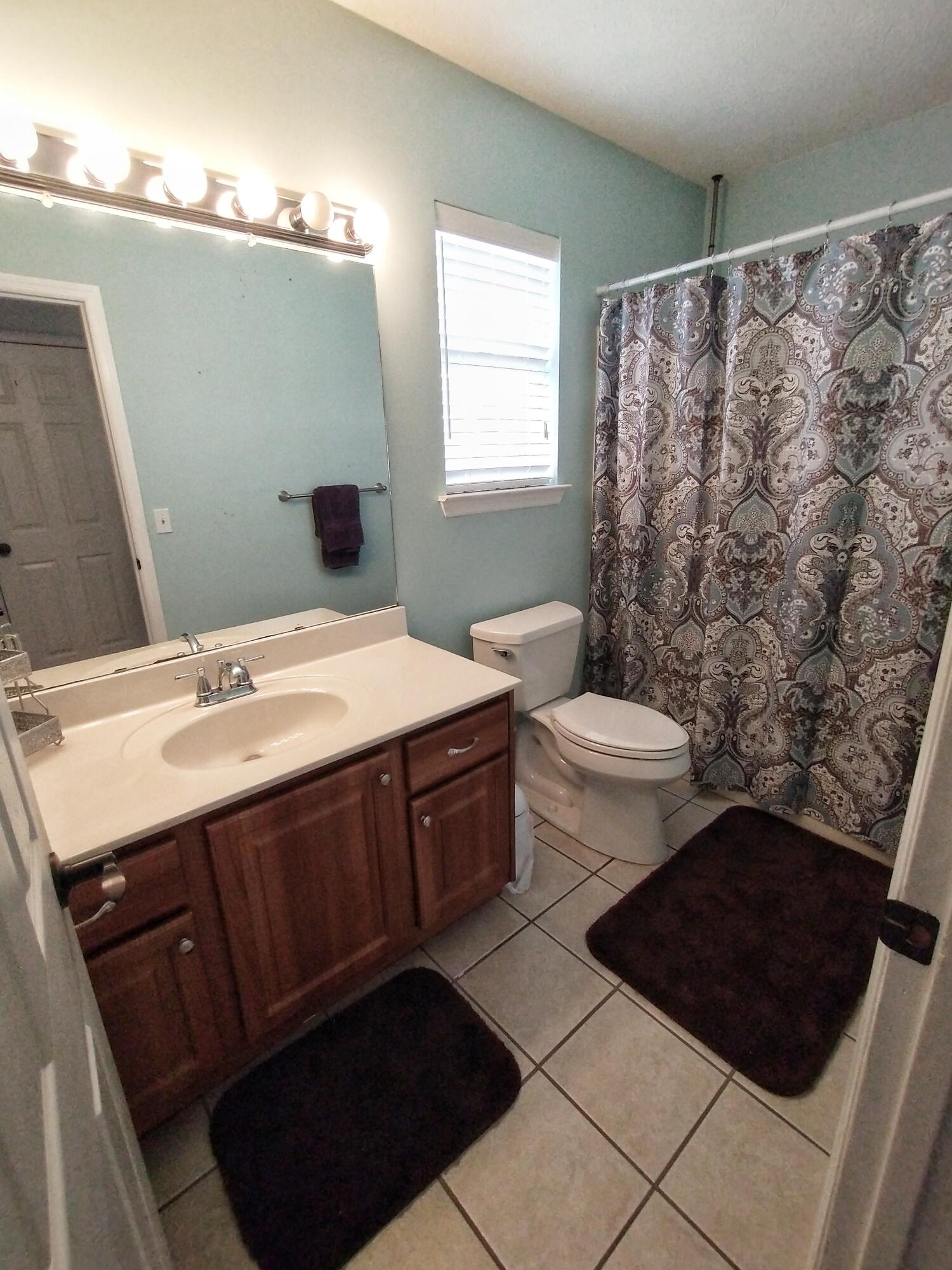 325 Misty Ridge Lane Ringgold, GA 30736 - Photo 36 of 47 IMG_20211111_130332525-01