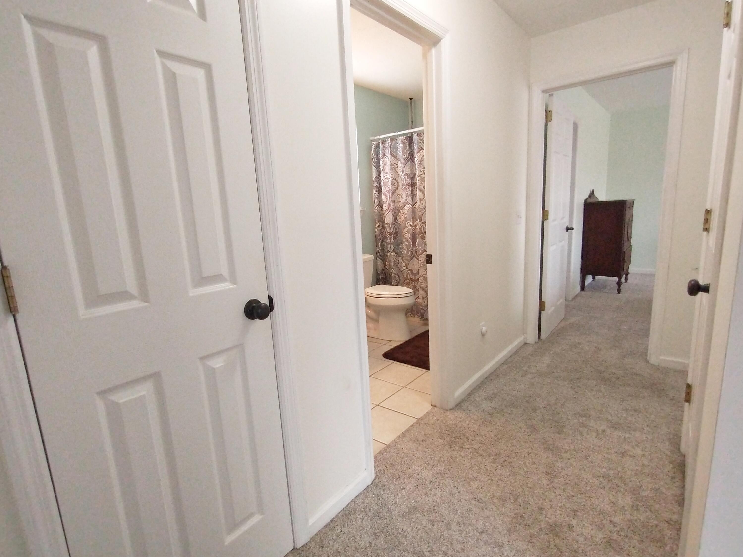 325 Misty Ridge Lane Ringgold, GA 30736 - Photo 38 of 47 IMG_20211111_130857070-01