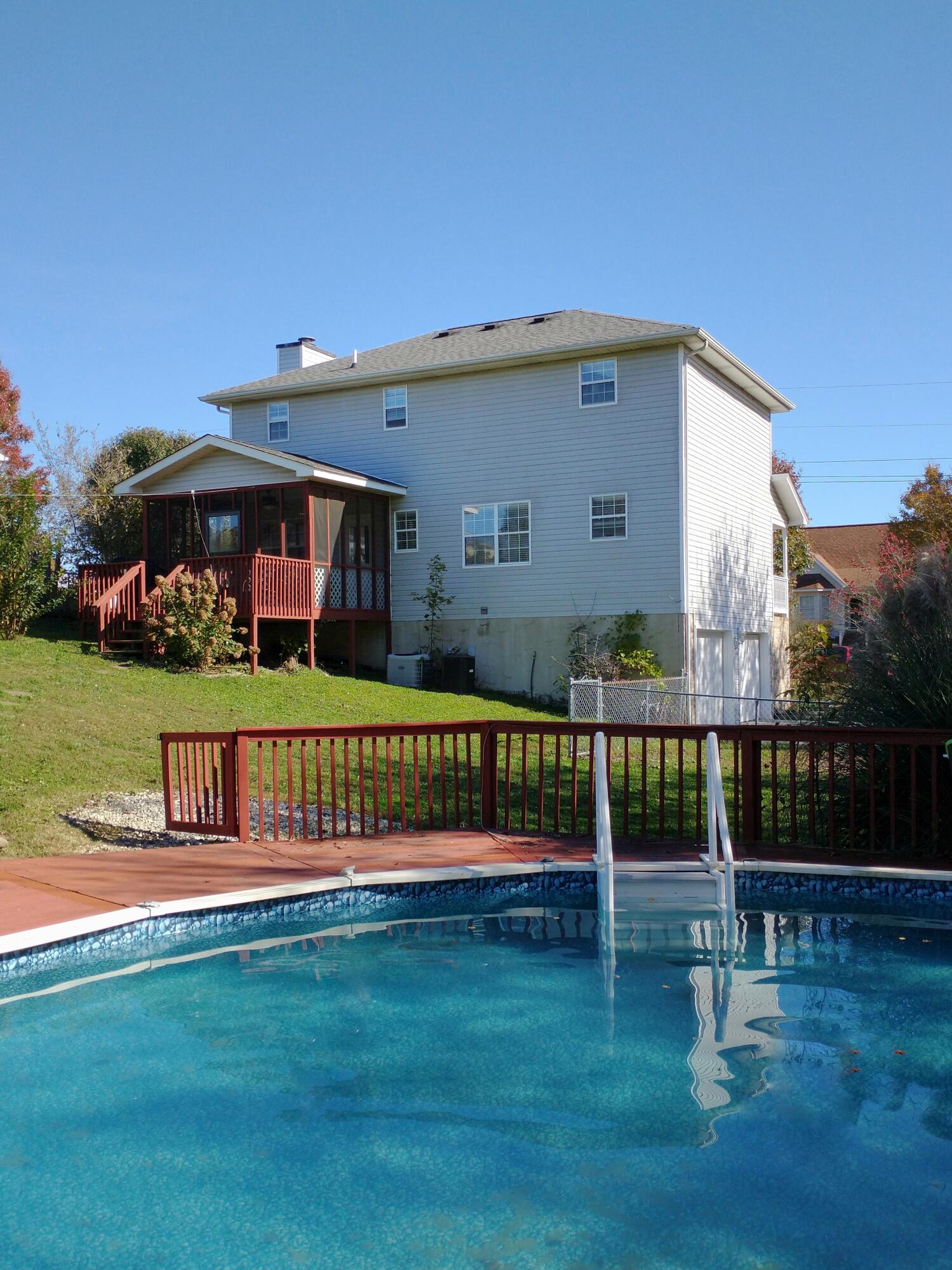 325 Misty Ridge Lane Ringgold, GA 30736 - Photo 40 of 47 IMG_20211109_112629609-01