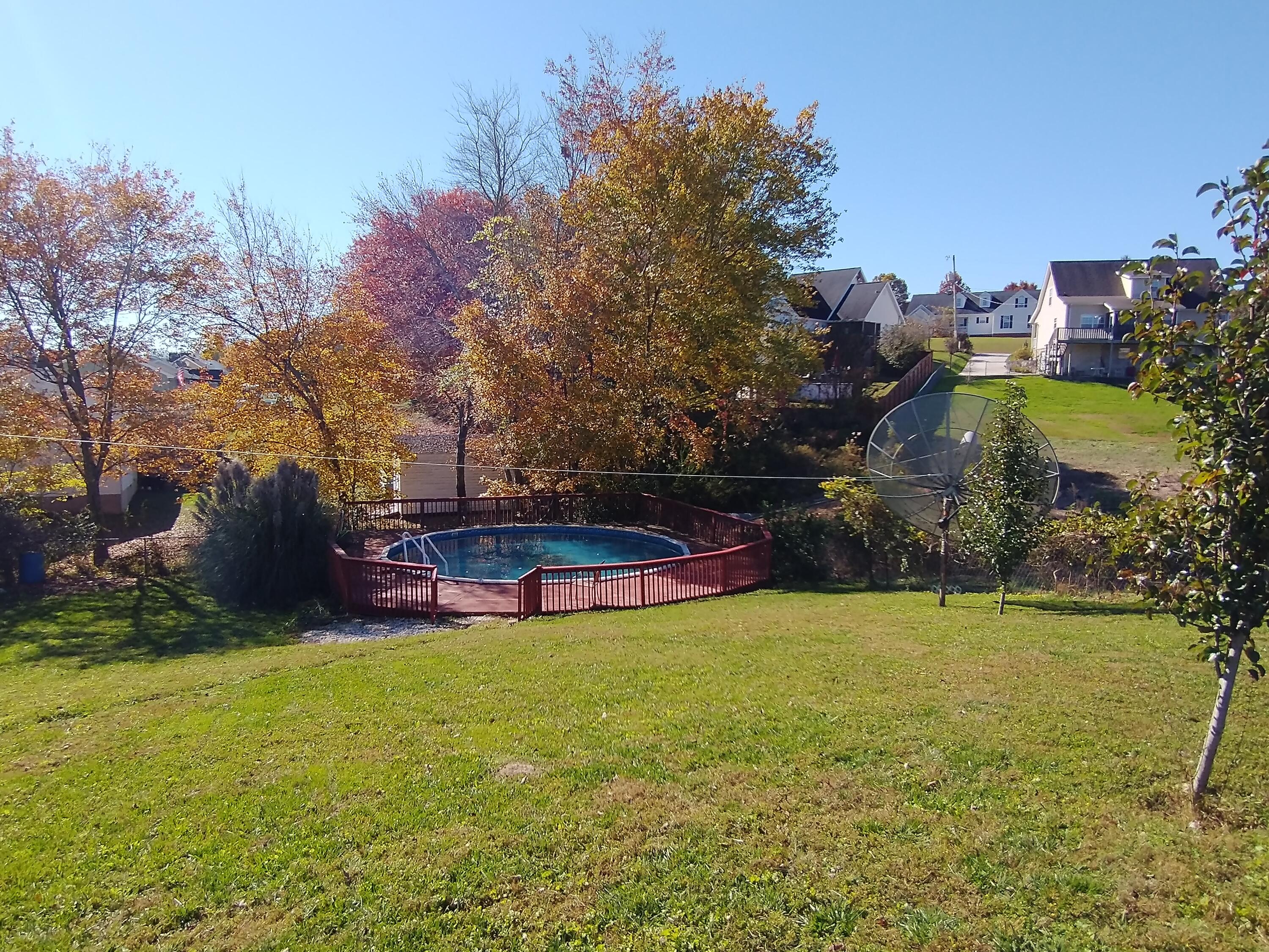 325 Misty Ridge Lane Ringgold, GA 30736 - Photo 41 of 47 IMG_20211109_111711310