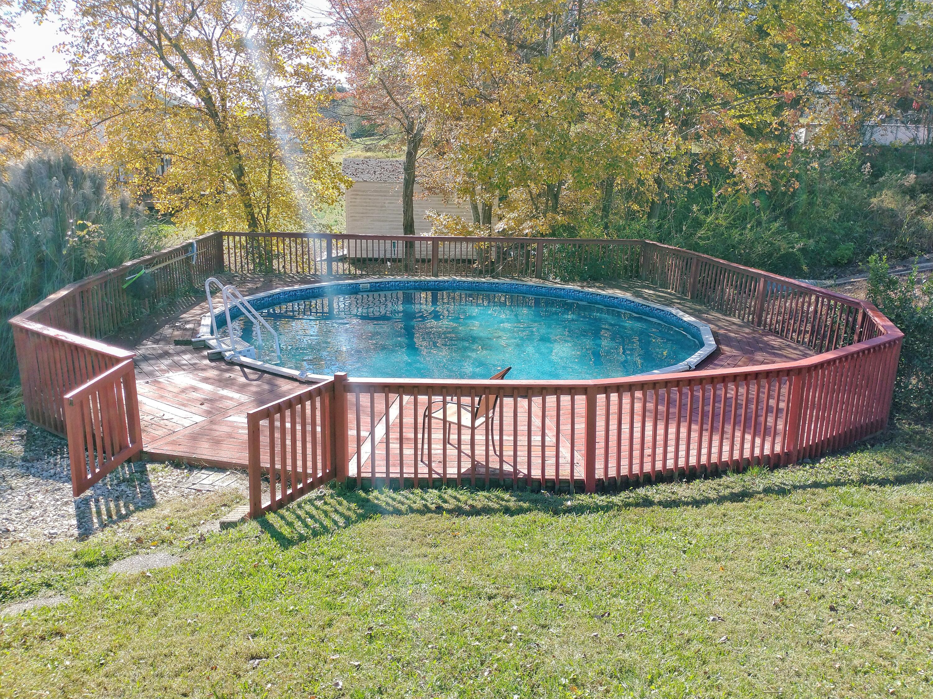 325 Misty Ridge Lane Ringgold, GA 30736 - Photo 44 of 47 IMG_20211109_112546375-01