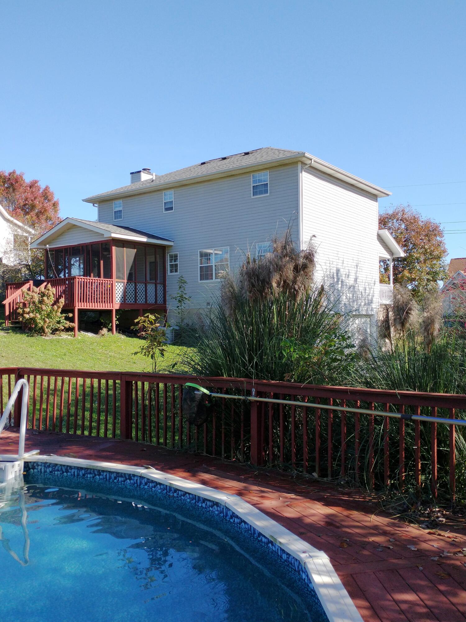 325 Misty Ridge Lane Ringgold, GA 30736 - Photo 45 of 47 IMG_20211109_112649495-01