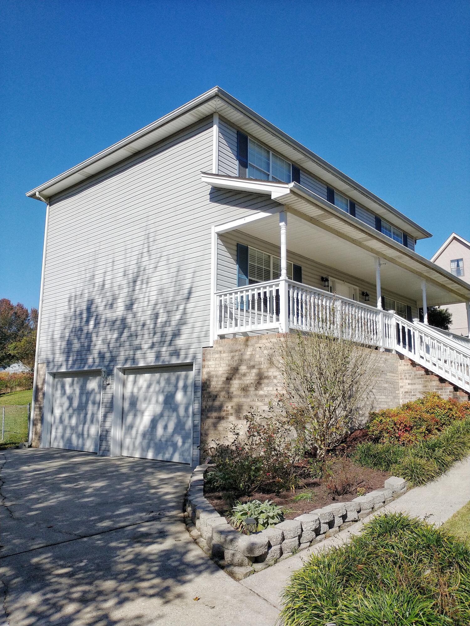 325 Misty Ridge Lane Ringgold, GA 30736 - Photo 6 of 47 IMG_20211109_112131324-01