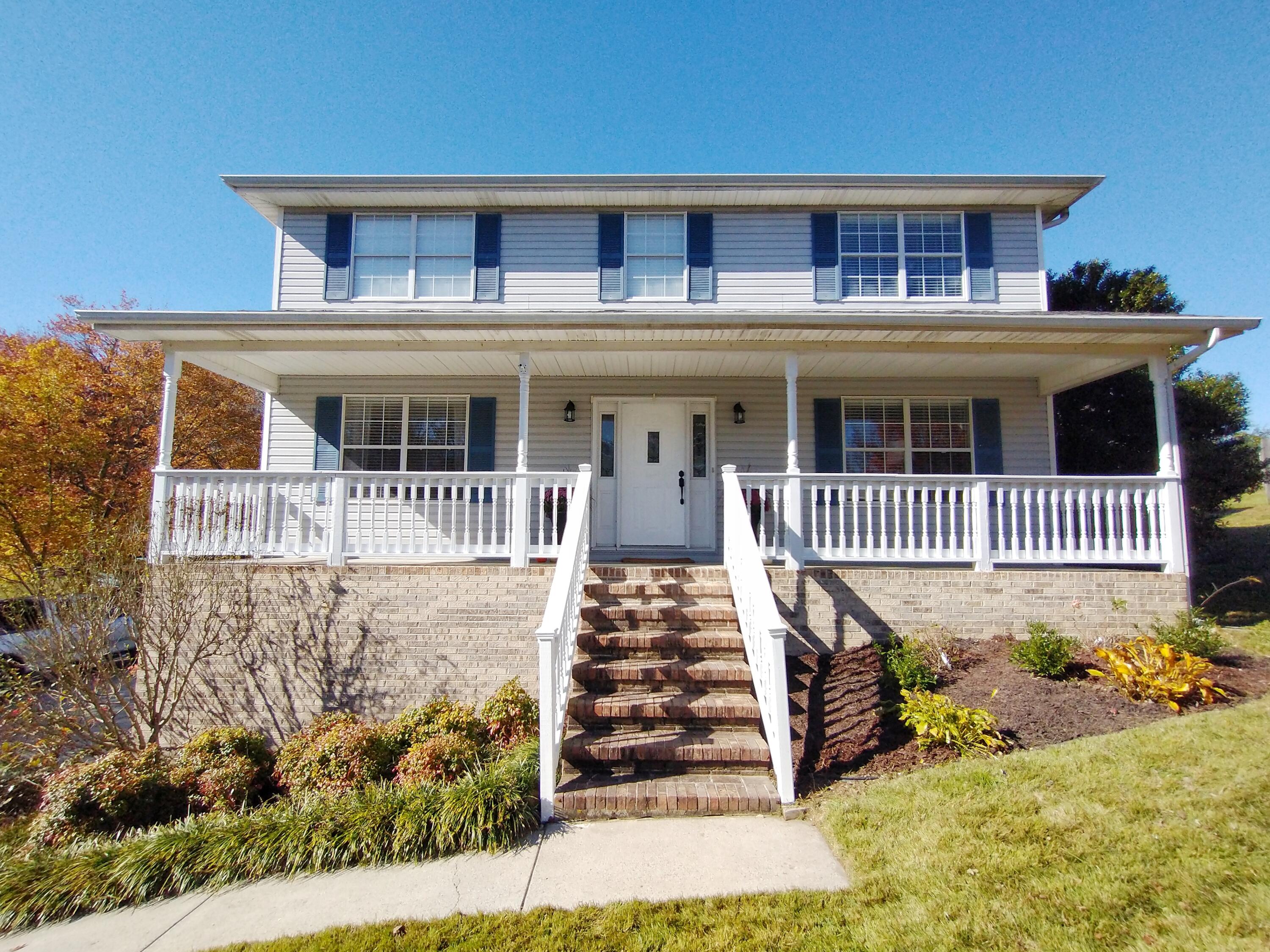 325 Misty Ridge Lane Ringgold, GA 30736 - Photo 7 of 47 IMG_20211109_112022855-01