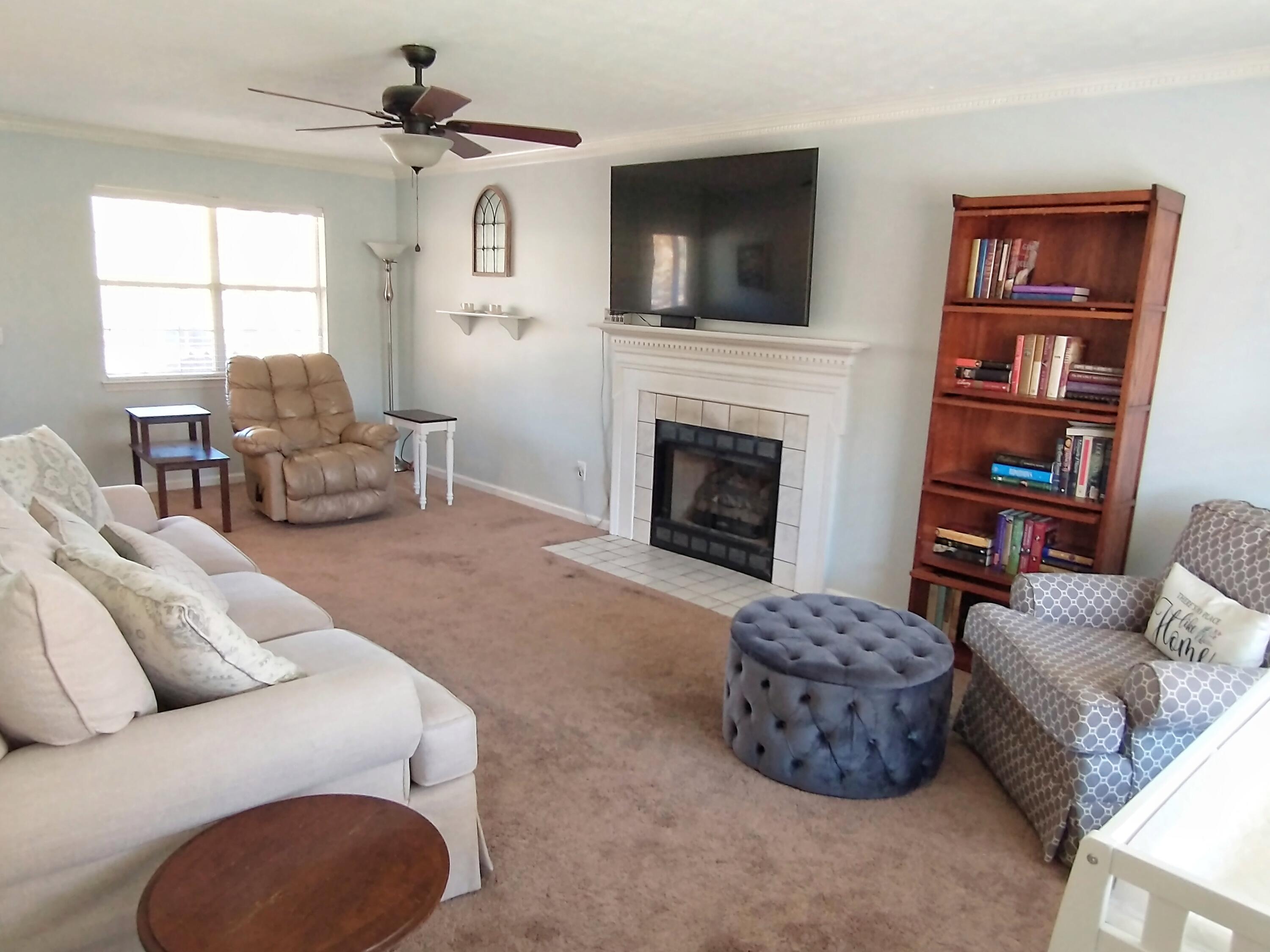 325 Misty Ridge Lane Ringgold, GA 30736 - Photo 8 of 47 IMG_20211109_115221809-01