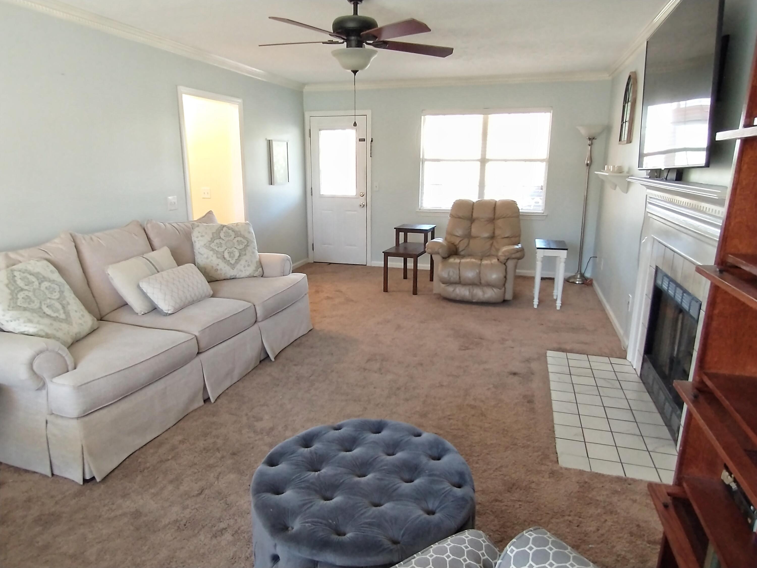 325 Misty Ridge Lane Ringgold, GA 30736 - Photo 9 of 47 IMG_20211109_115151776-01