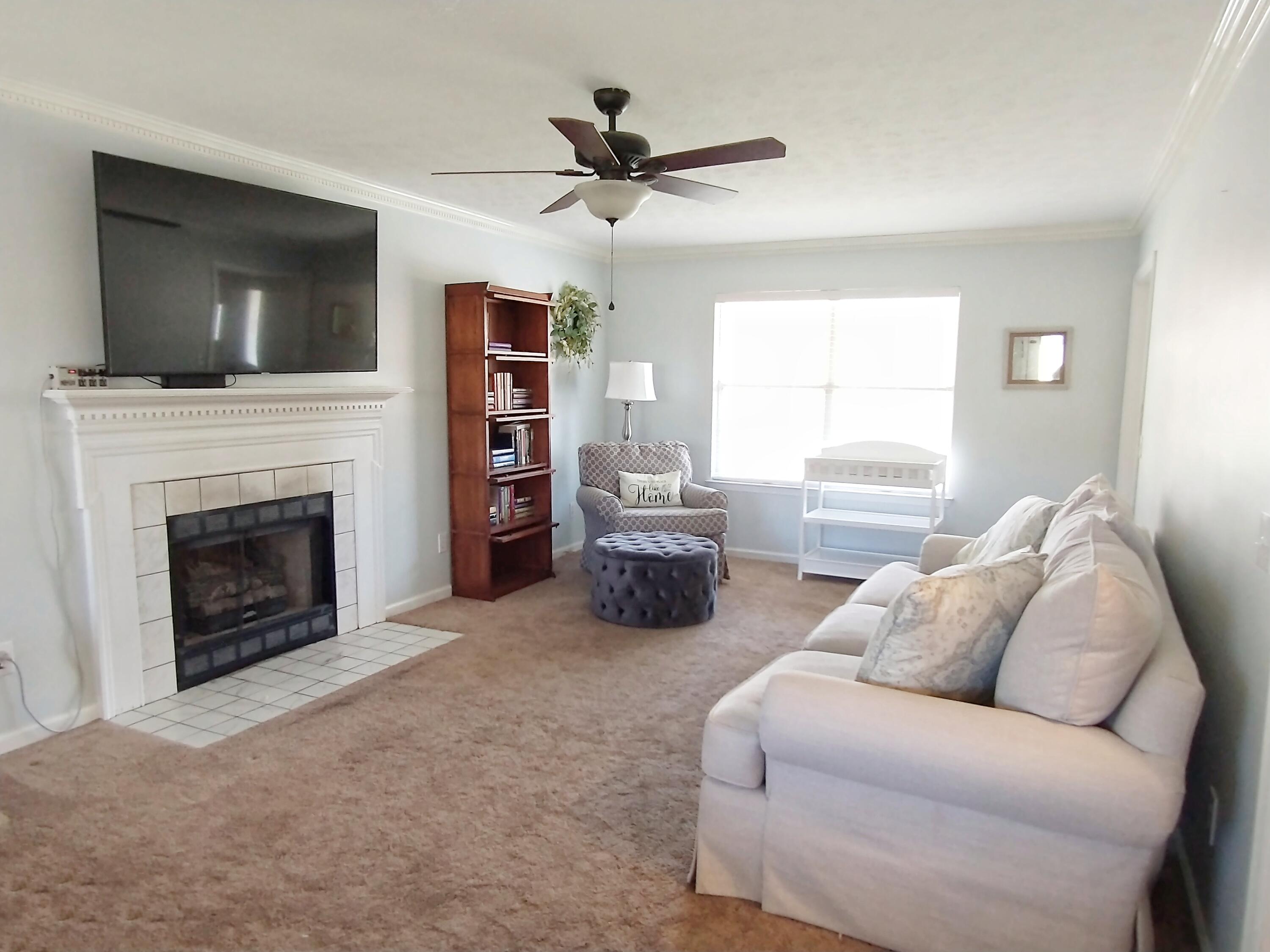 325 Misty Ridge Lane Ringgold, GA 30736 - Photo 10 of 47 IMG_20211109_115051405-01