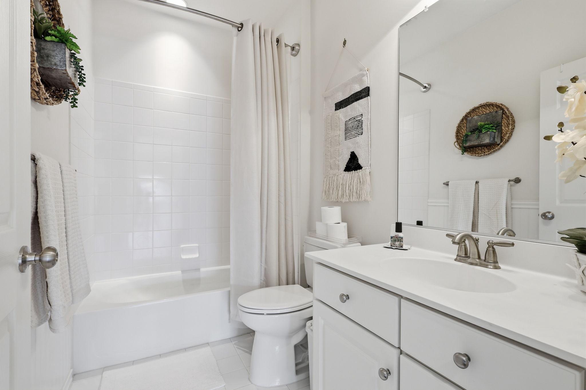 4590 Spring Run Road Warrenton, VA 20187 - Photo 33 of 73 Gallery Image 33