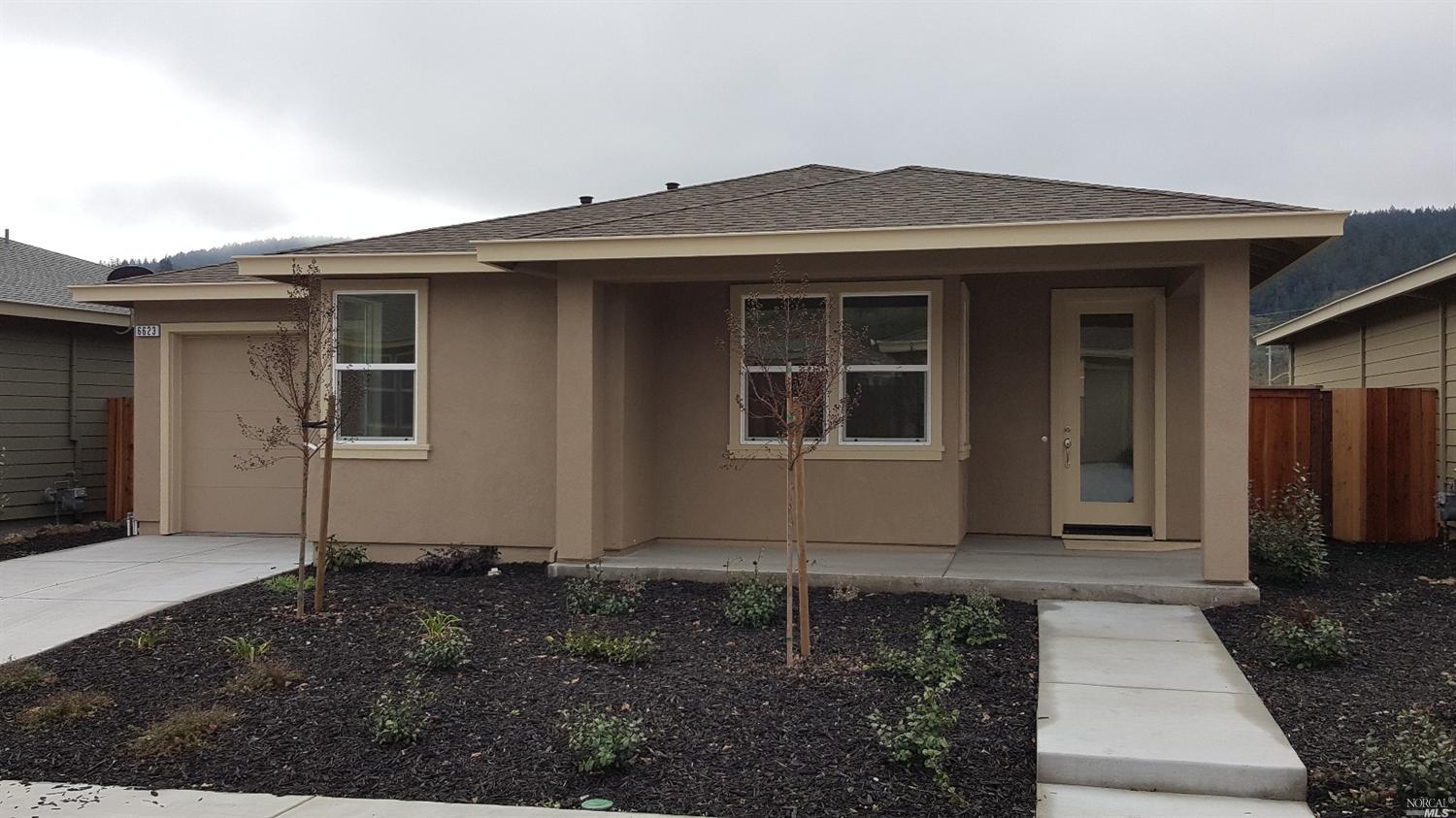 6623 Stone Bridge Road Santa Rosa, CA 95409 - Photo 1 of 1 Gallery Image 1