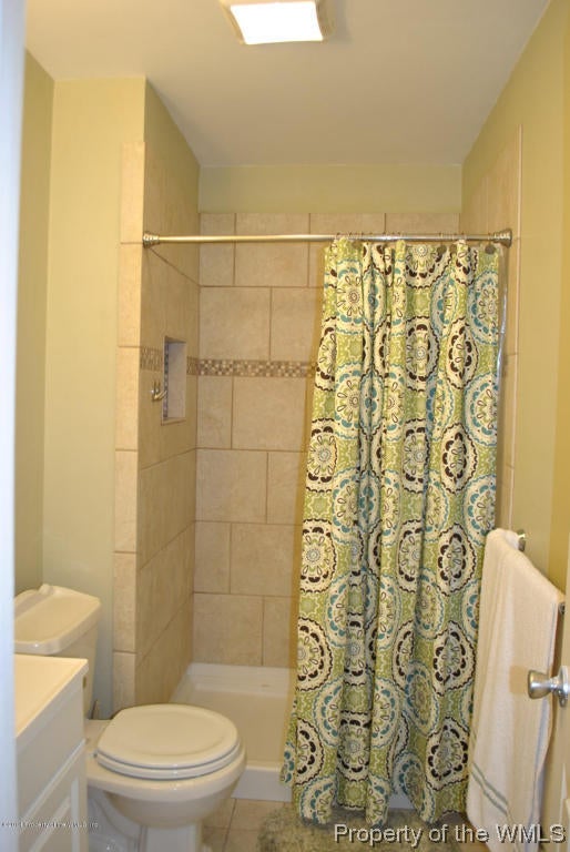 108 Branchs Pond Road Toano, VA 23168 - Photo 14 of 19 Gallery Image 14