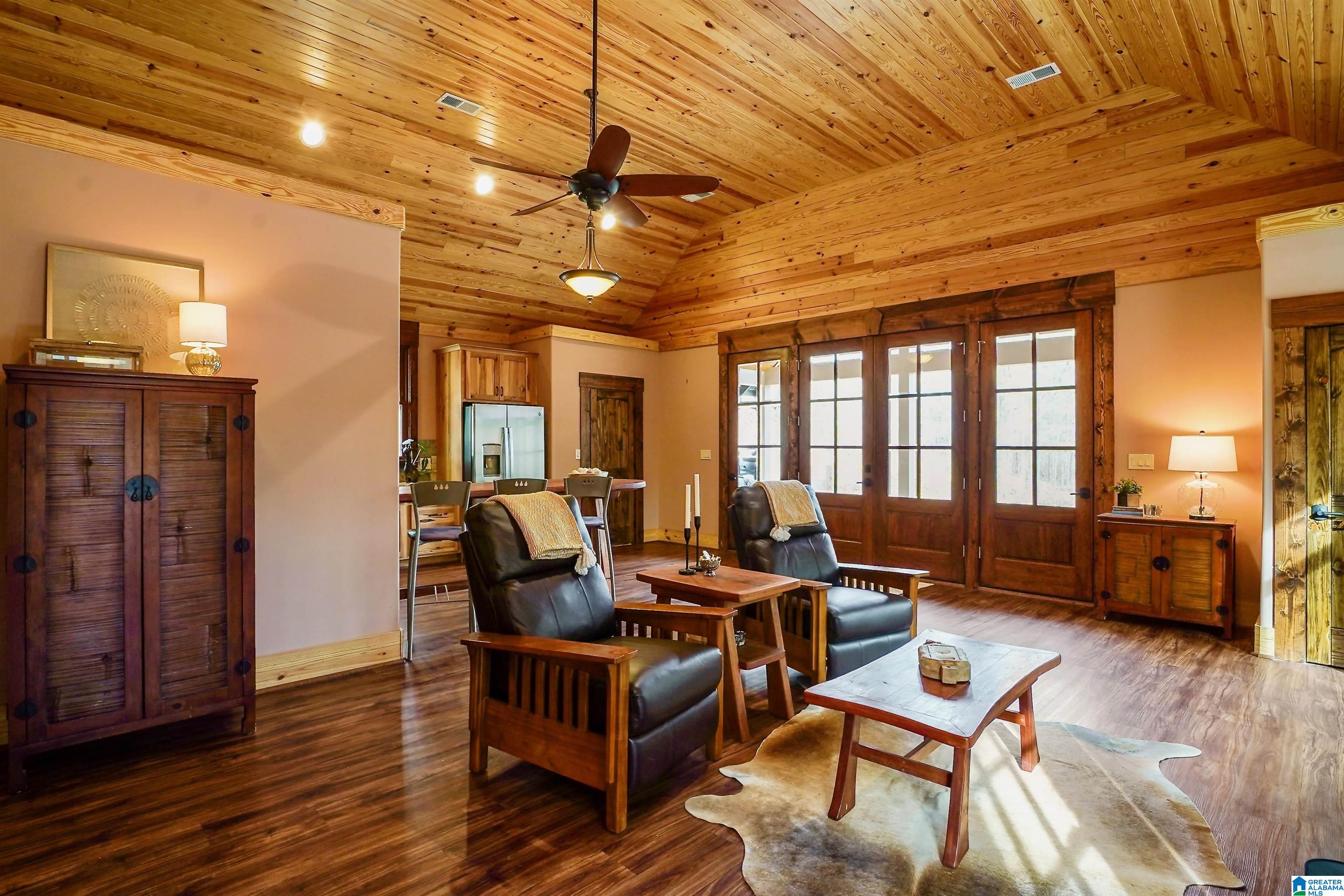 4587 Cabin Road Bessemer, AL 35022 - Photo 21 of 67 Gallery Image 21