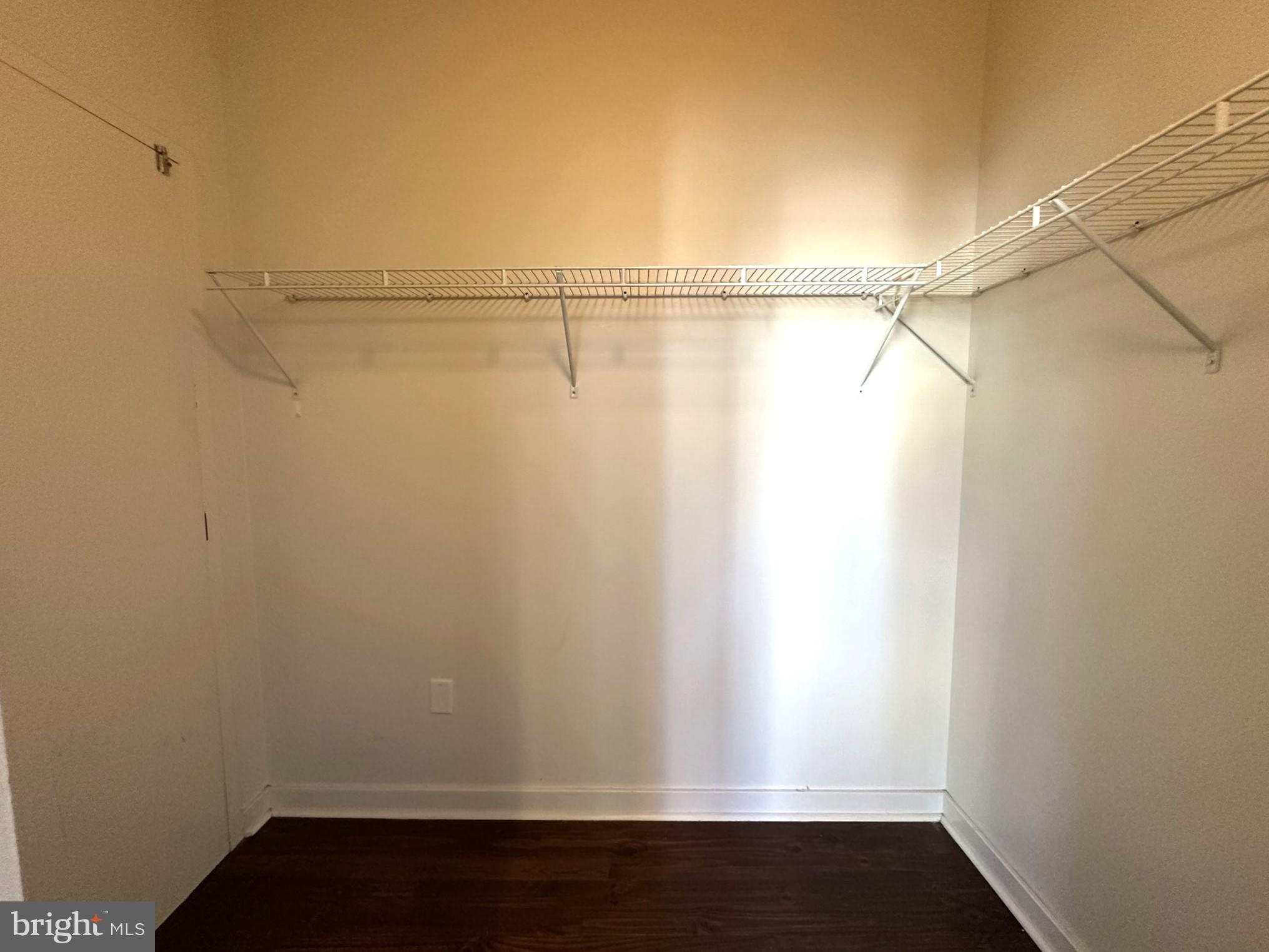 1510 Chestnut Street, Unit 902 Philadelphia, PA 19102 - Photo 15 of 19 a view of a small space