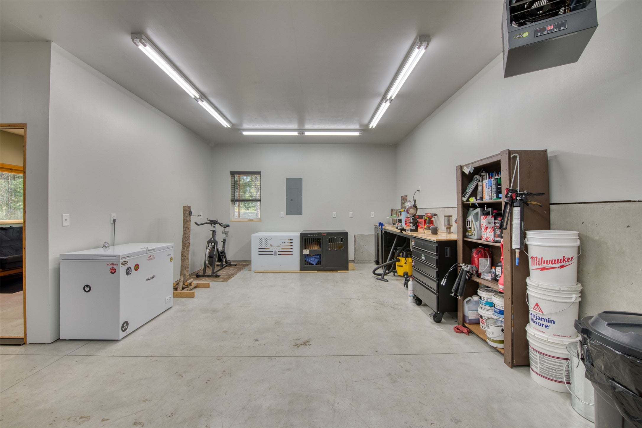 7026 Nez Perce Road Darby, MT 59829 - Photo 47 of 58 Gallery Image 47