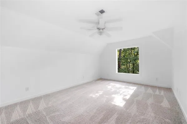$1,159,000 | 8705 River Bluff Lane, Roswell, GA 30076