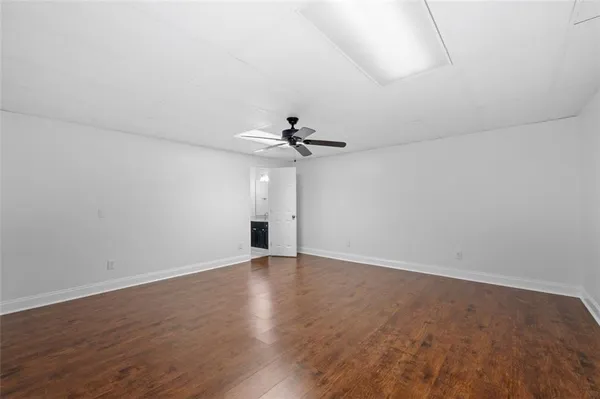 $1,159,000 | 8705 River Bluff Lane, Roswell, GA 30076