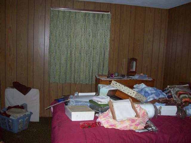 N13389 Hicks Landing Road Fifield, WI 54524 - Photo 15 of 19 Gallery Image 15