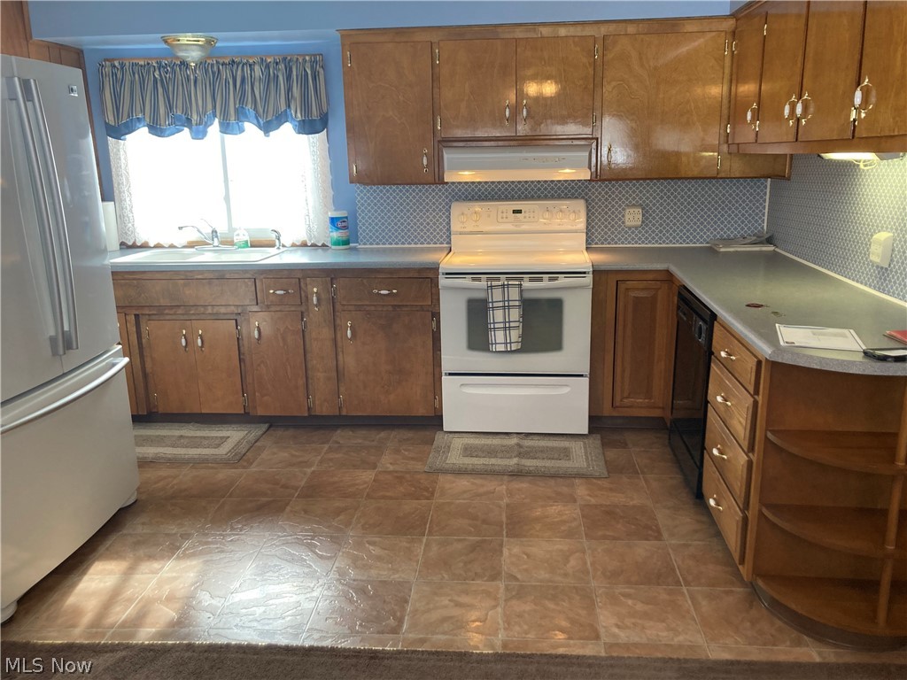 37828 Eagleton Road Lisbon, OH 44432 - Photo 20 of 29 Gallery Image 20