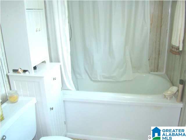 1832 Alexandria Road Alexandria, AL 36250 - Photo 21 of 26