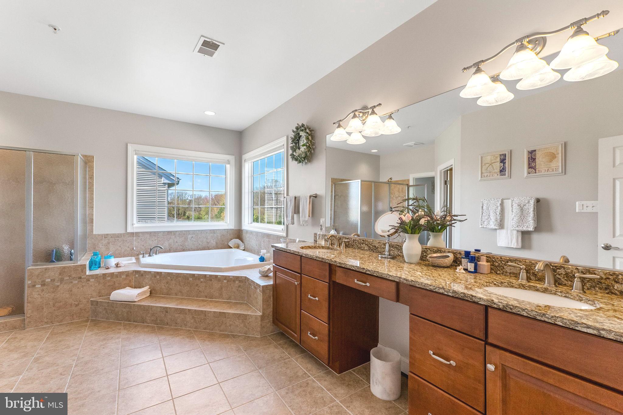 18004 Bliss Drive Poolesville, MD 20837 - Photo 21 of 57