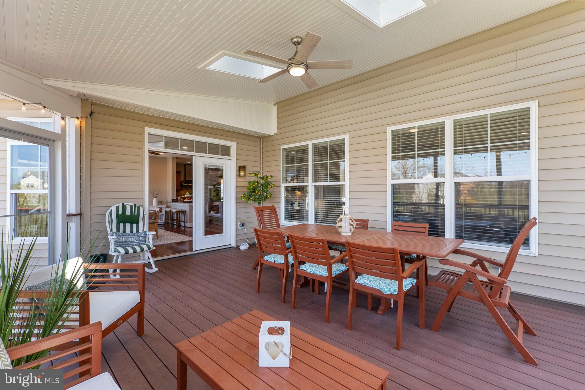 18004 Bliss Drive Poolesville, MD 20837 - Photo 33 of 57