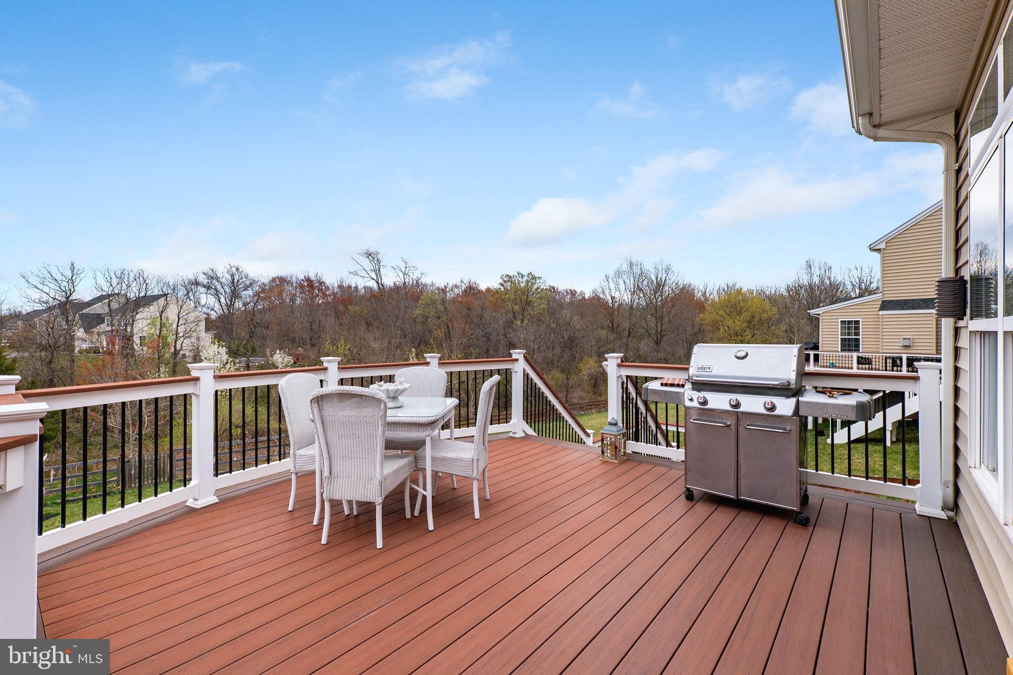 18004 Bliss Drive Poolesville, MD 20837 - Photo 35 of 57