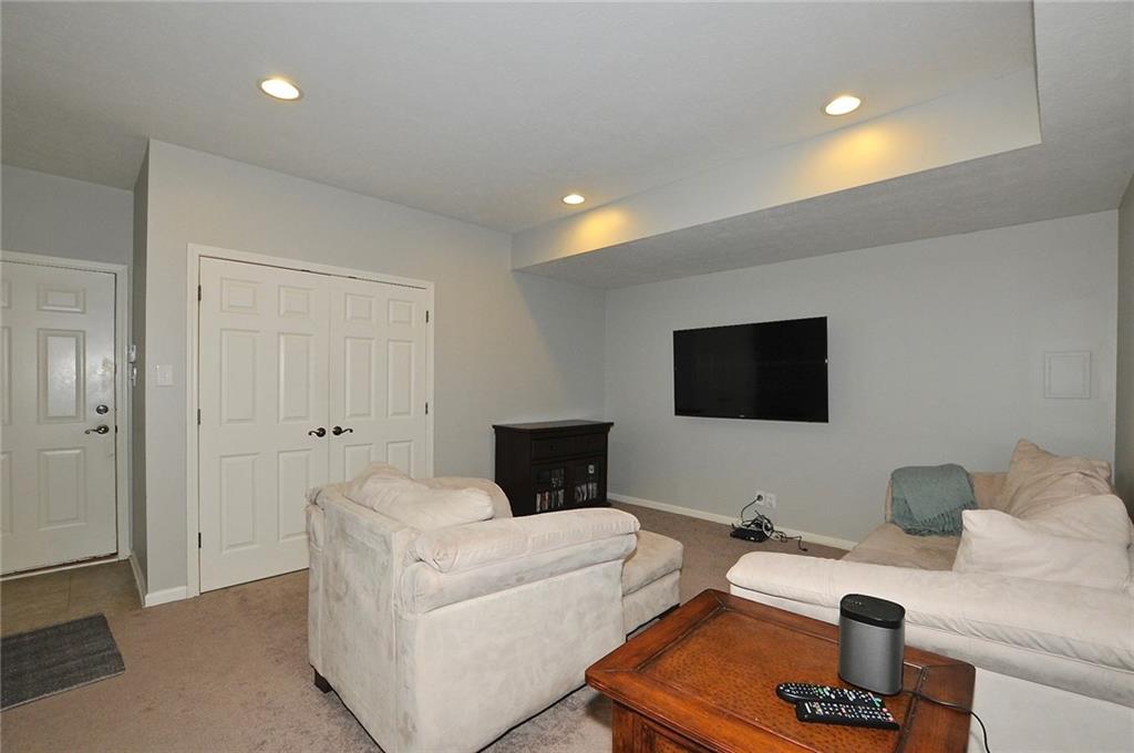 2087 Rhettsbury Street Carmel, IN 46032 - Photo 14 of 24
