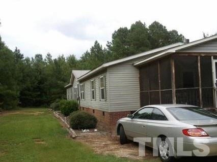 1730 Barber Mill Road Clayton, NC 27520 - Photo 1 of 6 Photo 1
