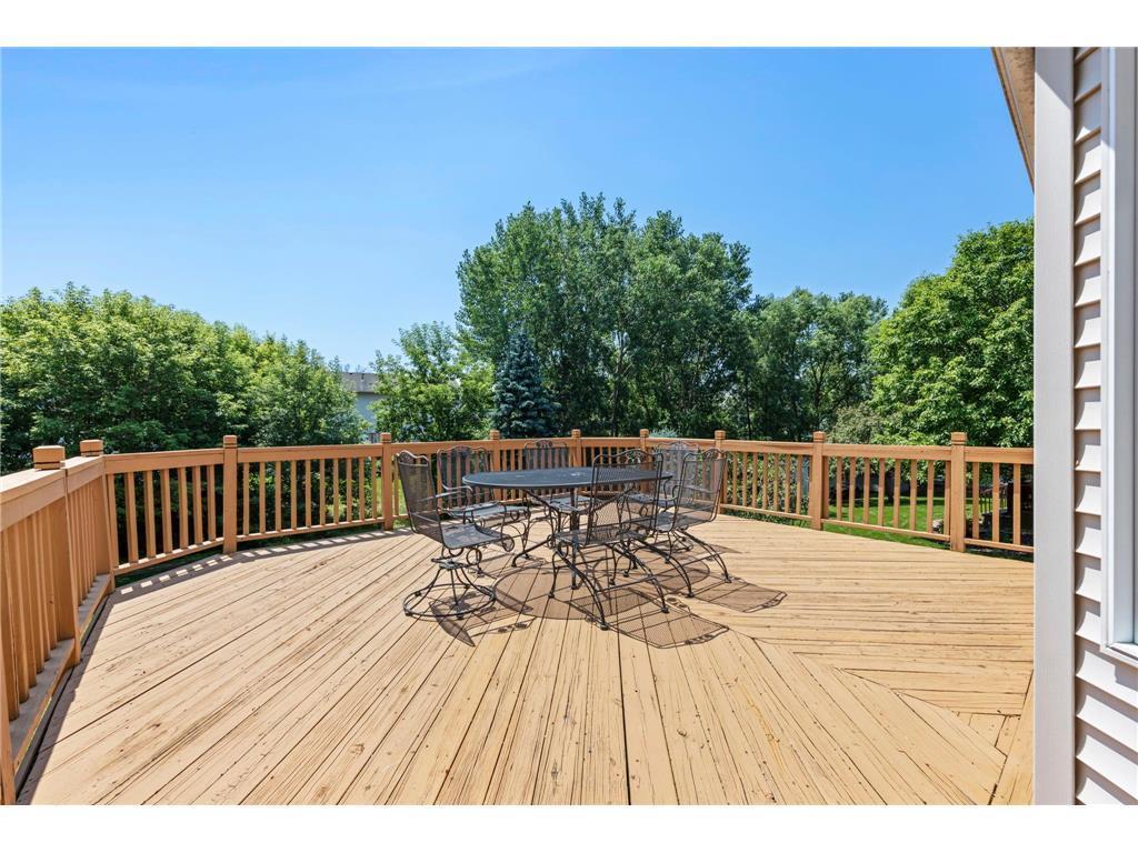 18635 Explorer Way Farmington, MN 55024 - Photo 19 of 28