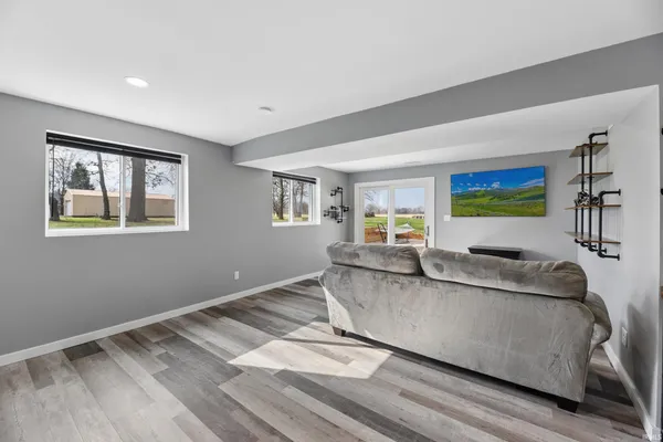 $535,000 | 5225 West 1000th St Union Mills South, Union Mills, IN 46382